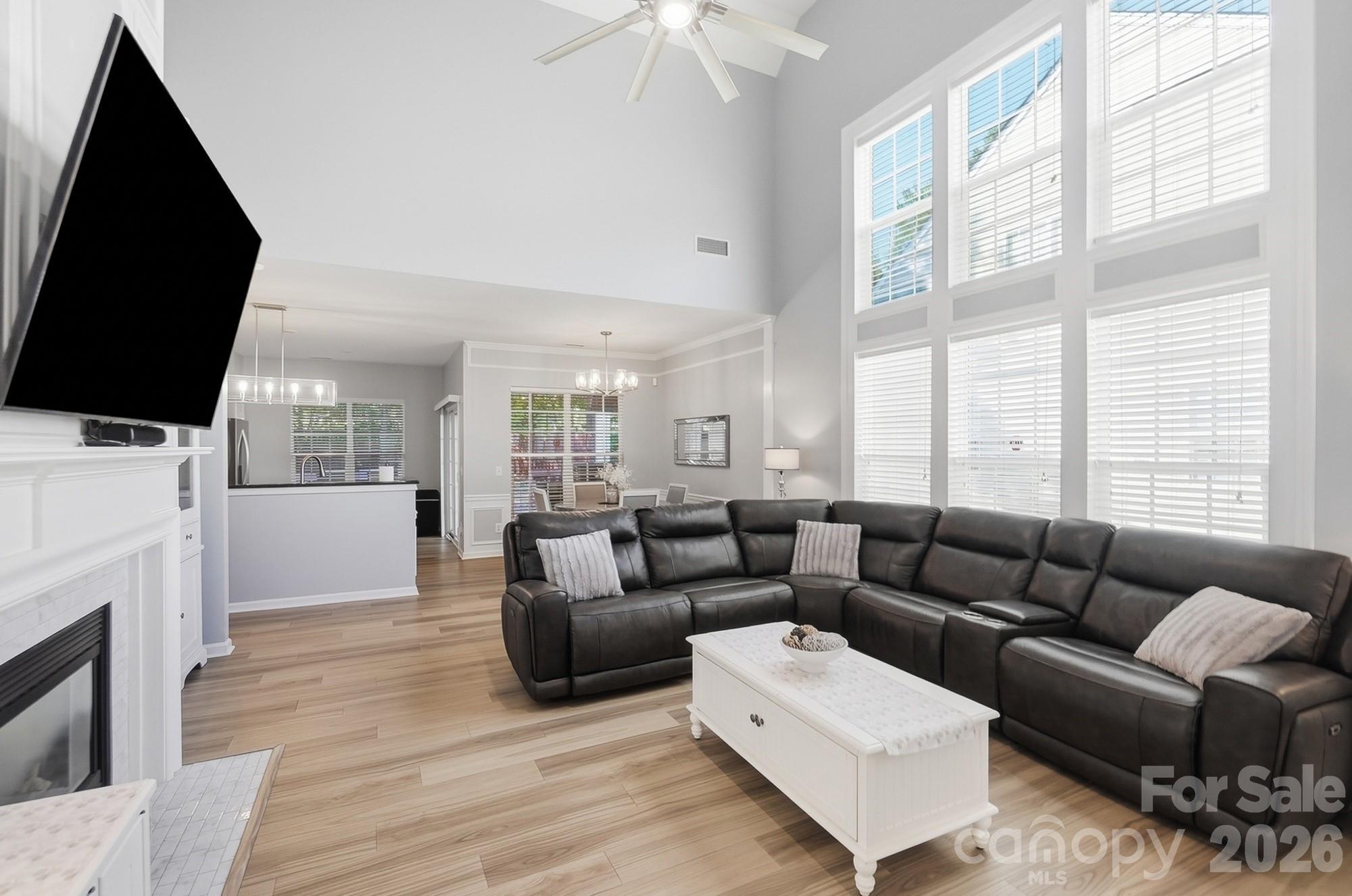 8530 Heron Glen Drive
