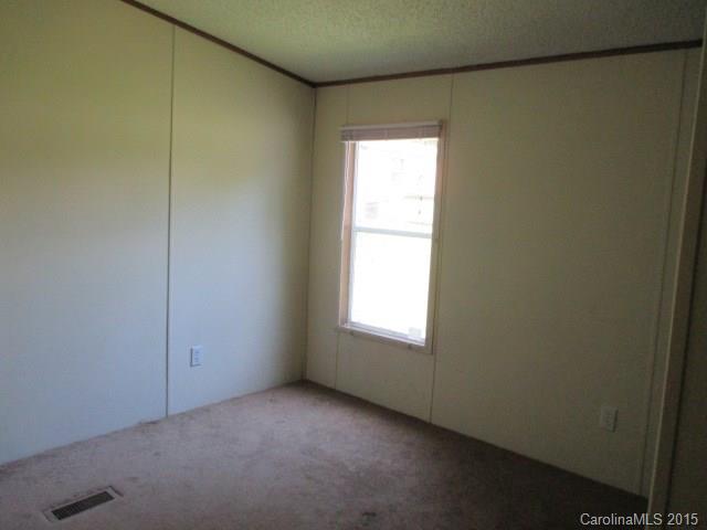 Forest Acres - Residential