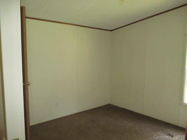 Forest Acres - Residential