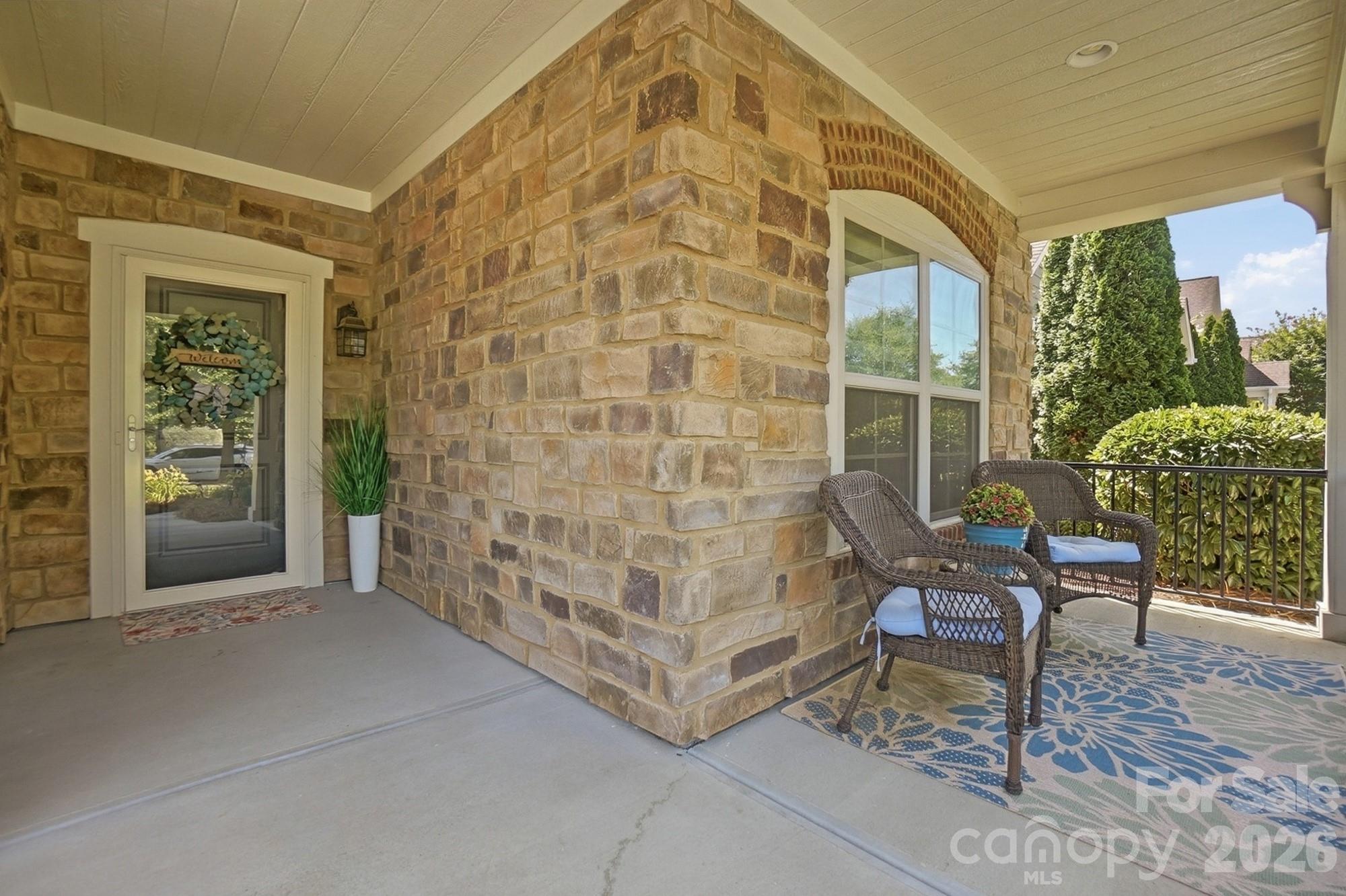 1100 Avalon Place