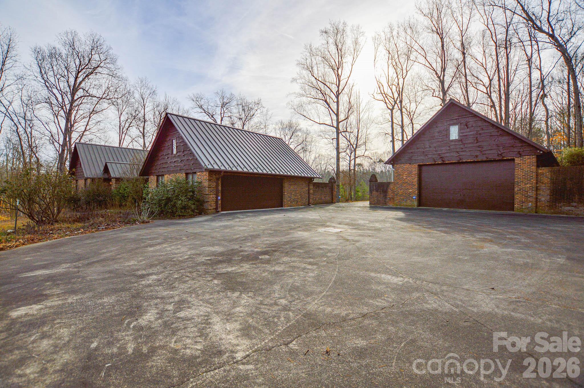 6910 Nc Hwy 49 Highway N