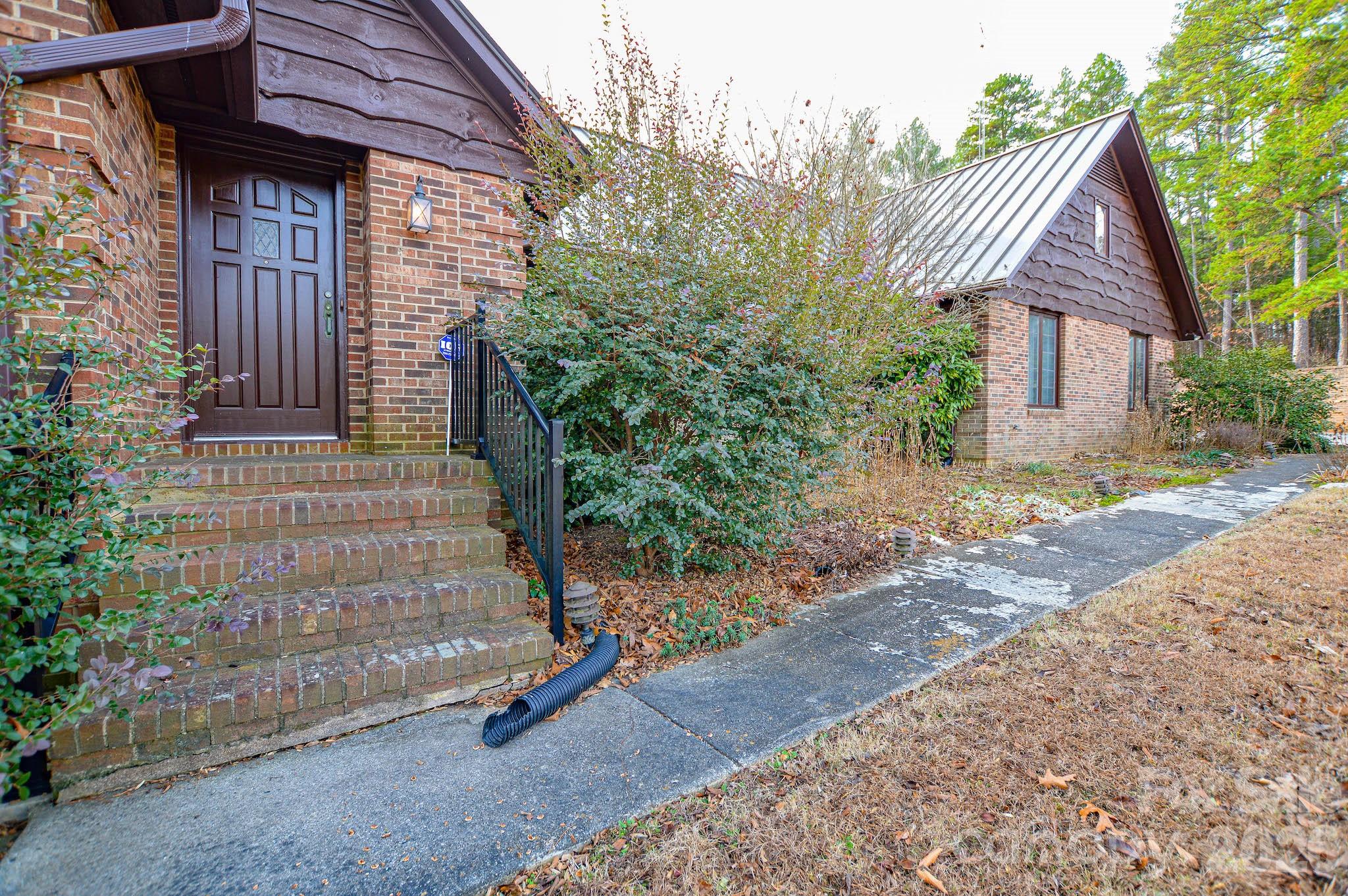 6910 Nc Hwy 49 Highway N