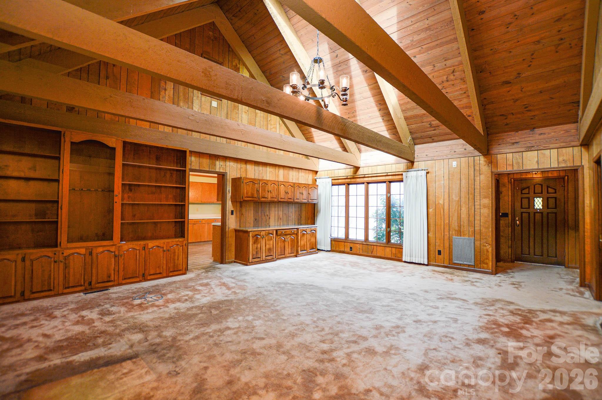 6910 Nc Hwy 49 Highway N