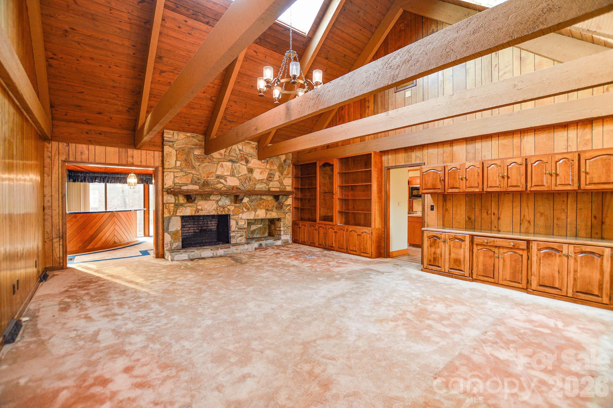 6910 Nc Hwy 49 Highway N