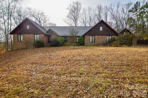 6910 Nc Hwy 49 Highway N Mount Pleasant NC 28124