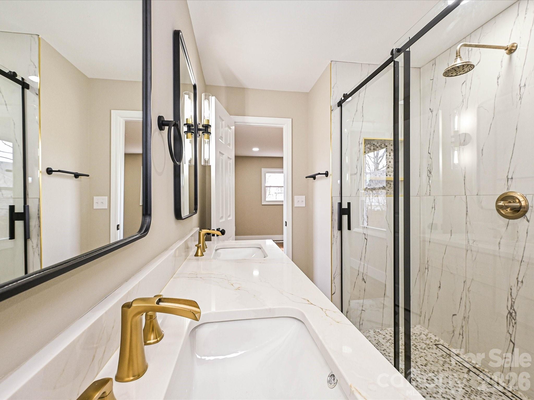 Holly Acres - Residential