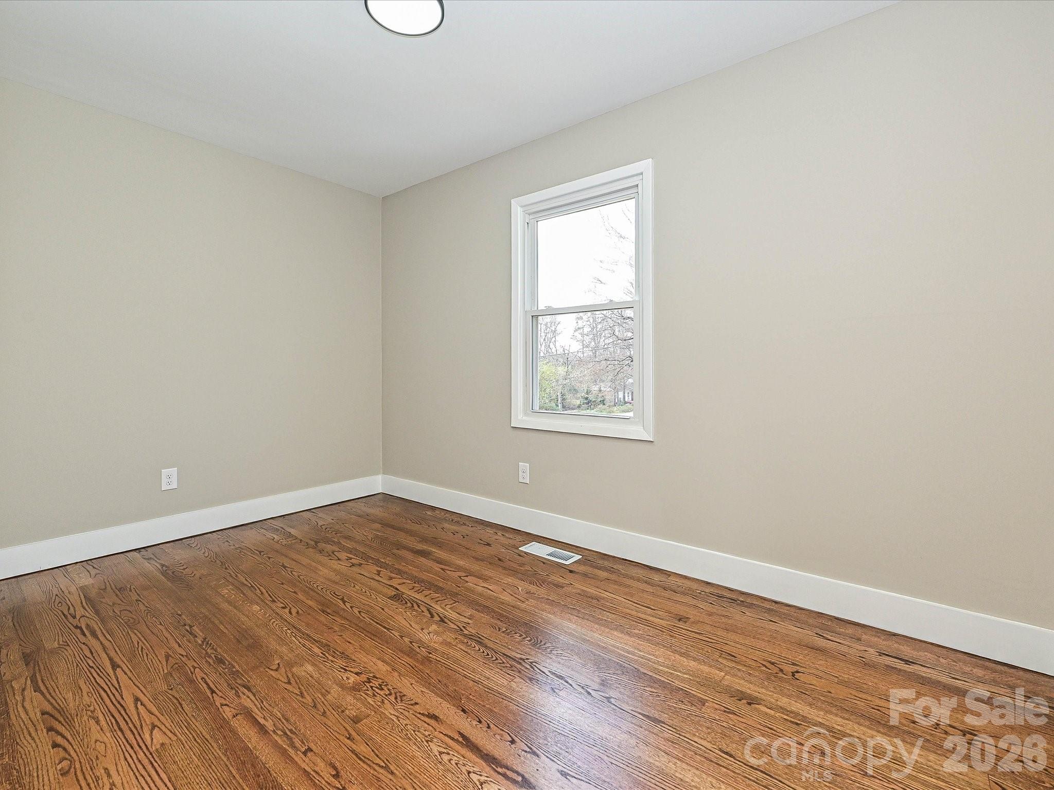 Holly Acres - Residential