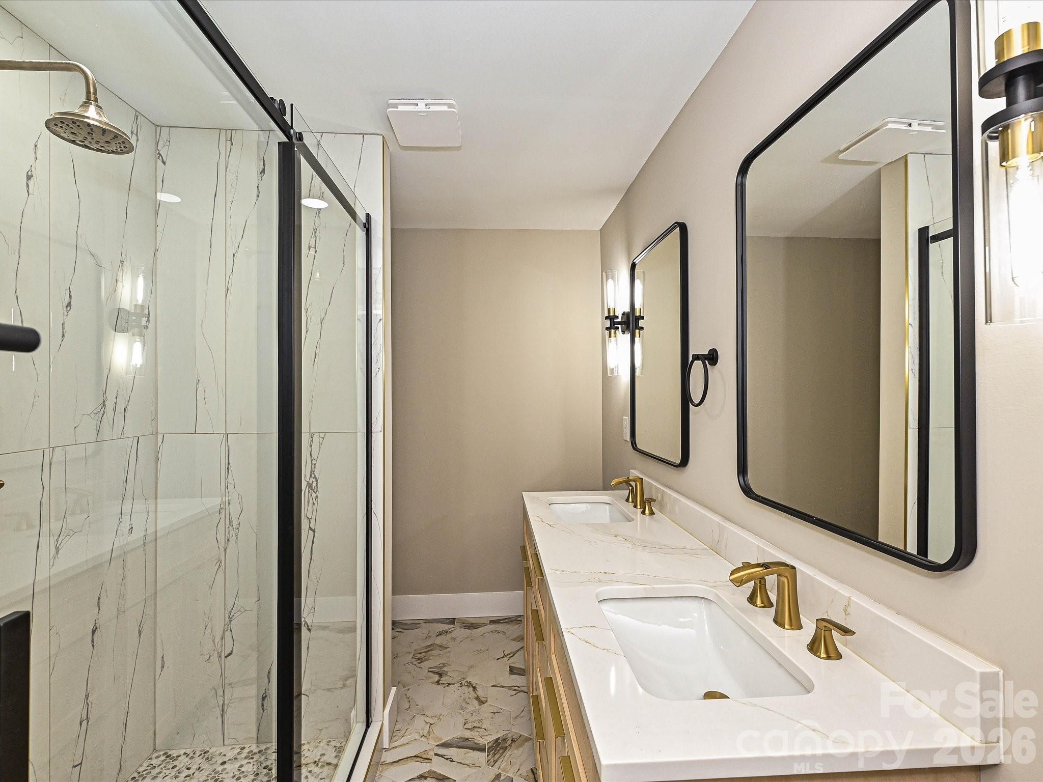 Holly Acres - Residential