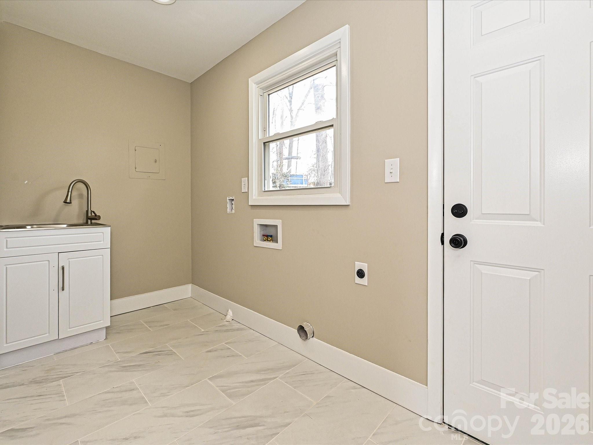 Holly Acres - Residential