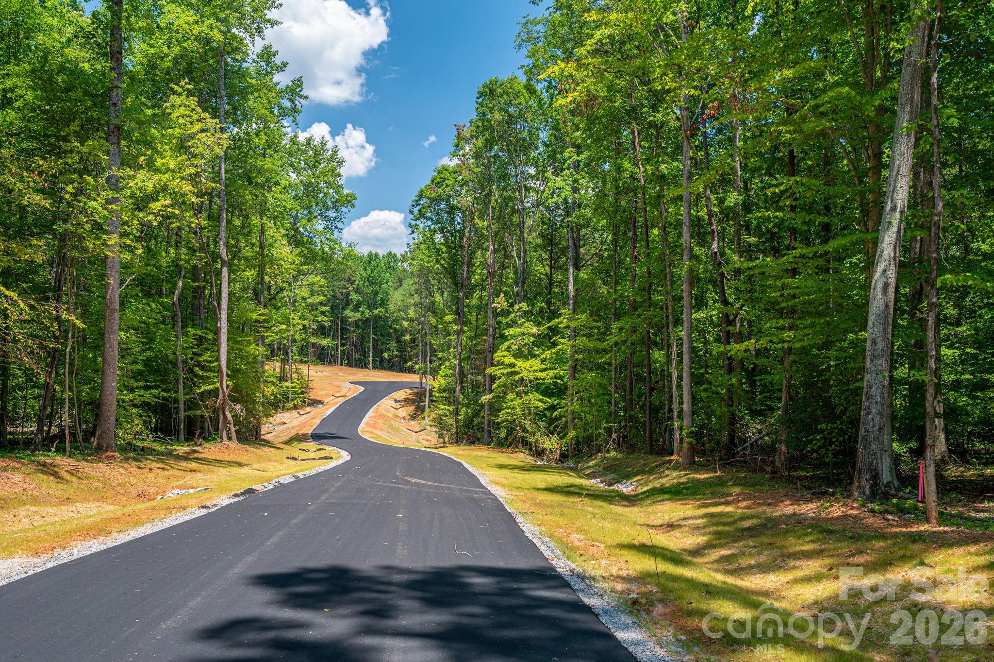 00 Oak Hill Court 13B