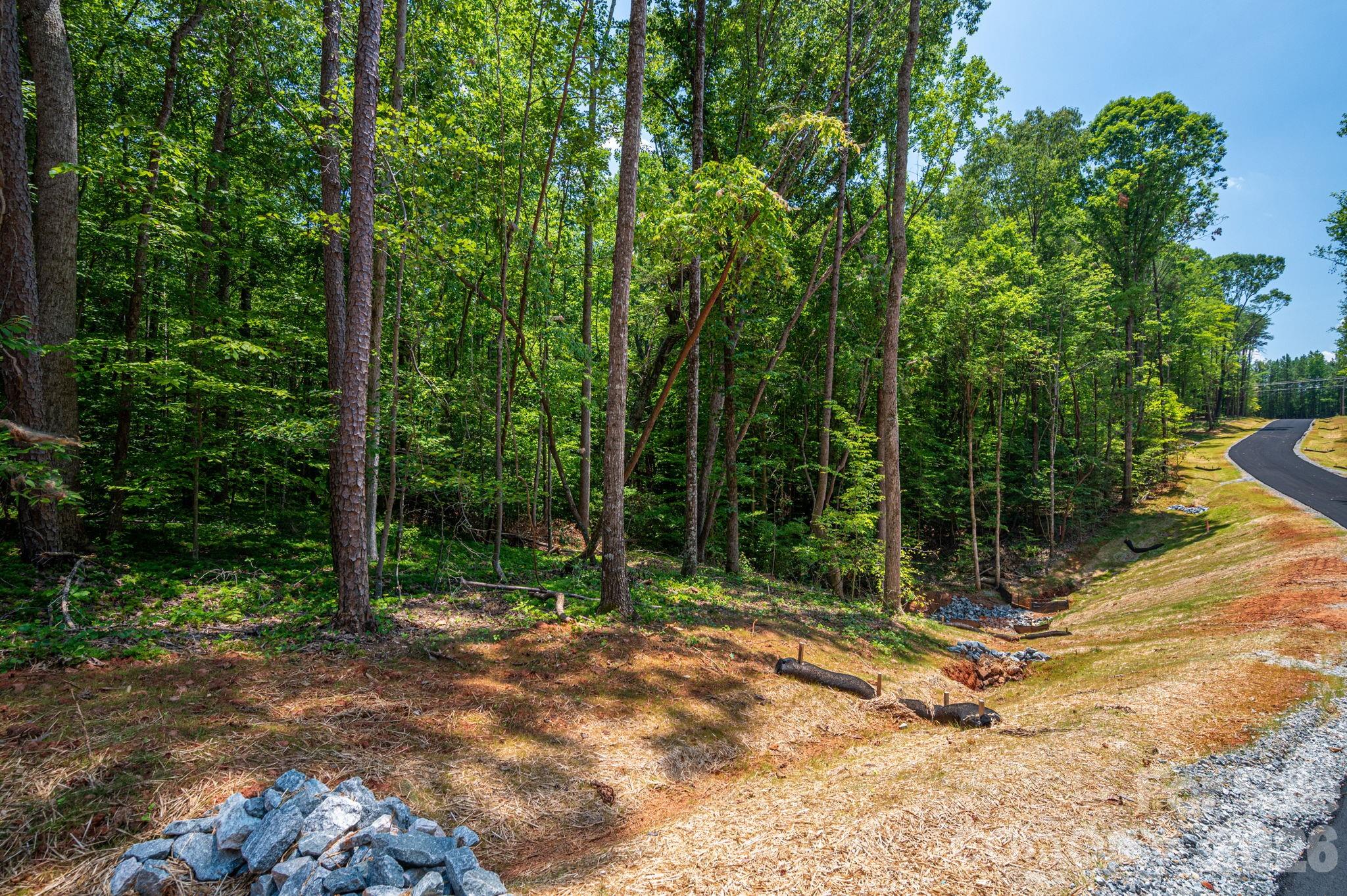 00 Oak Hill Court 13B