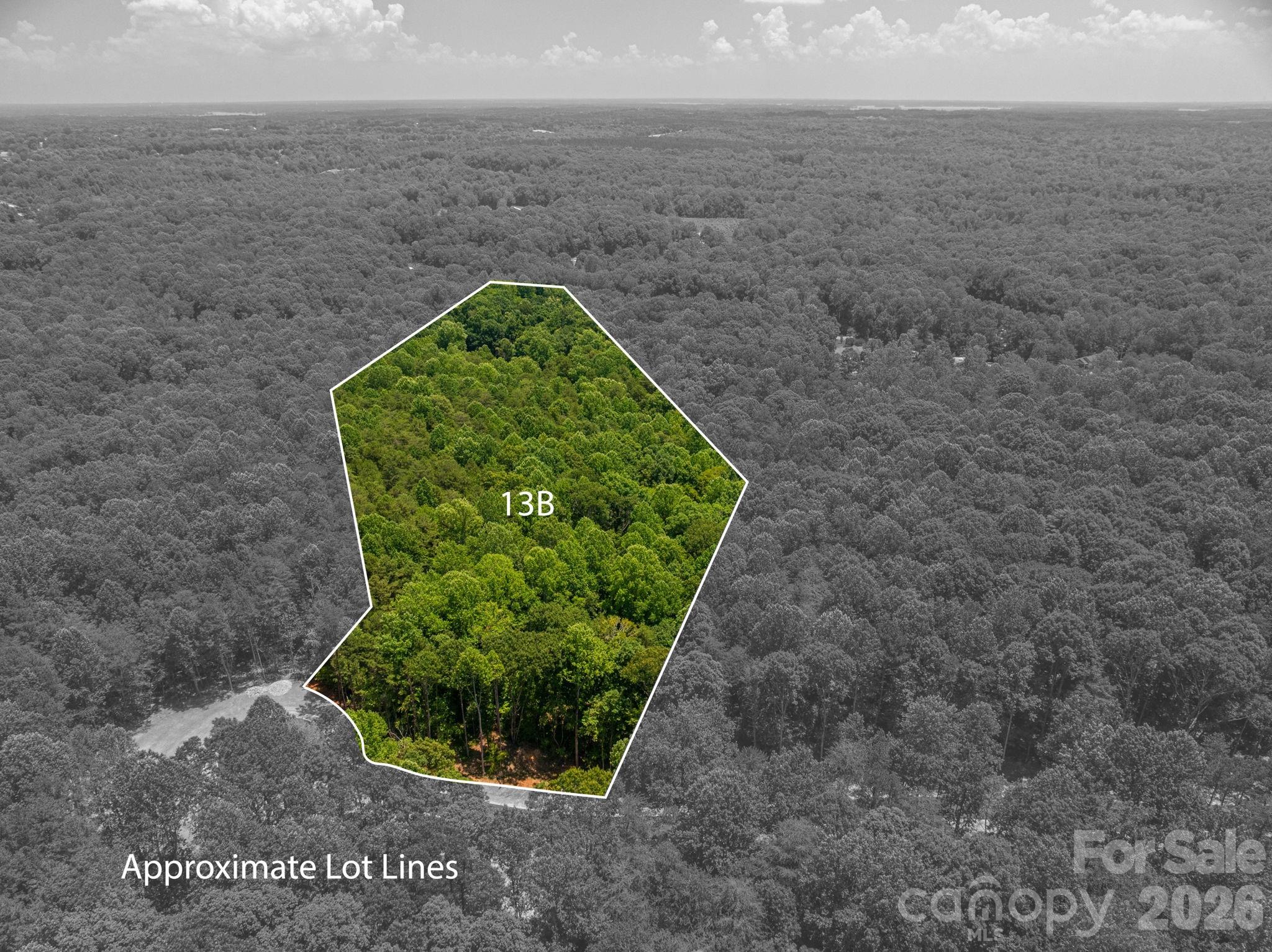 00 Oak Hill Court 13B