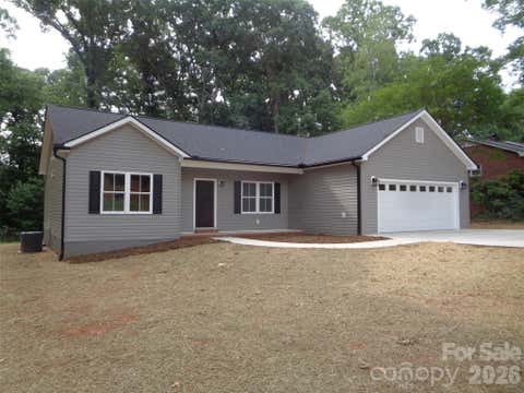 Photo of 190 Forest Hill Drive, Forest City, NC 28043 (MLS # 4398275)