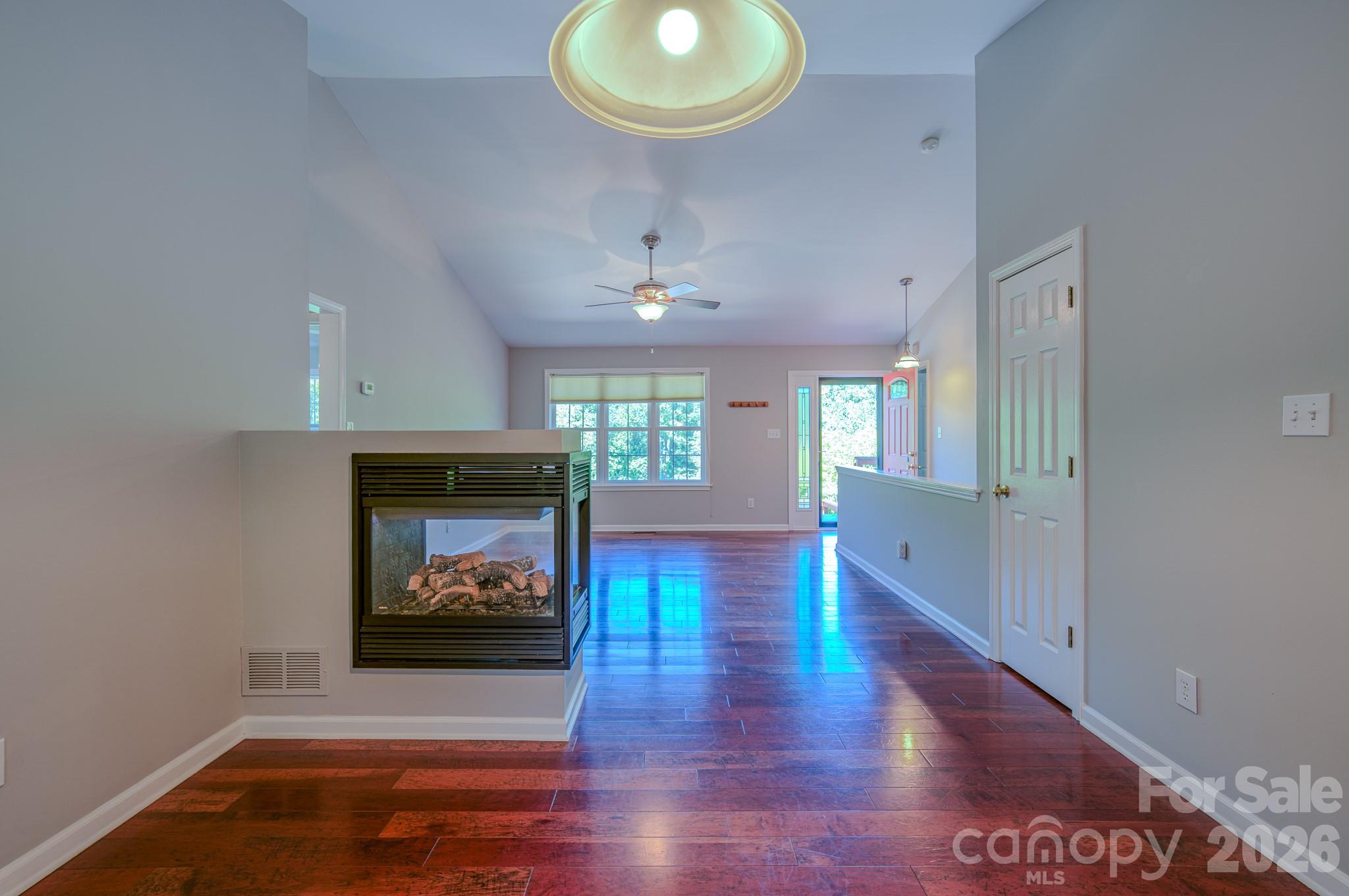 102 Forest Lake Drive