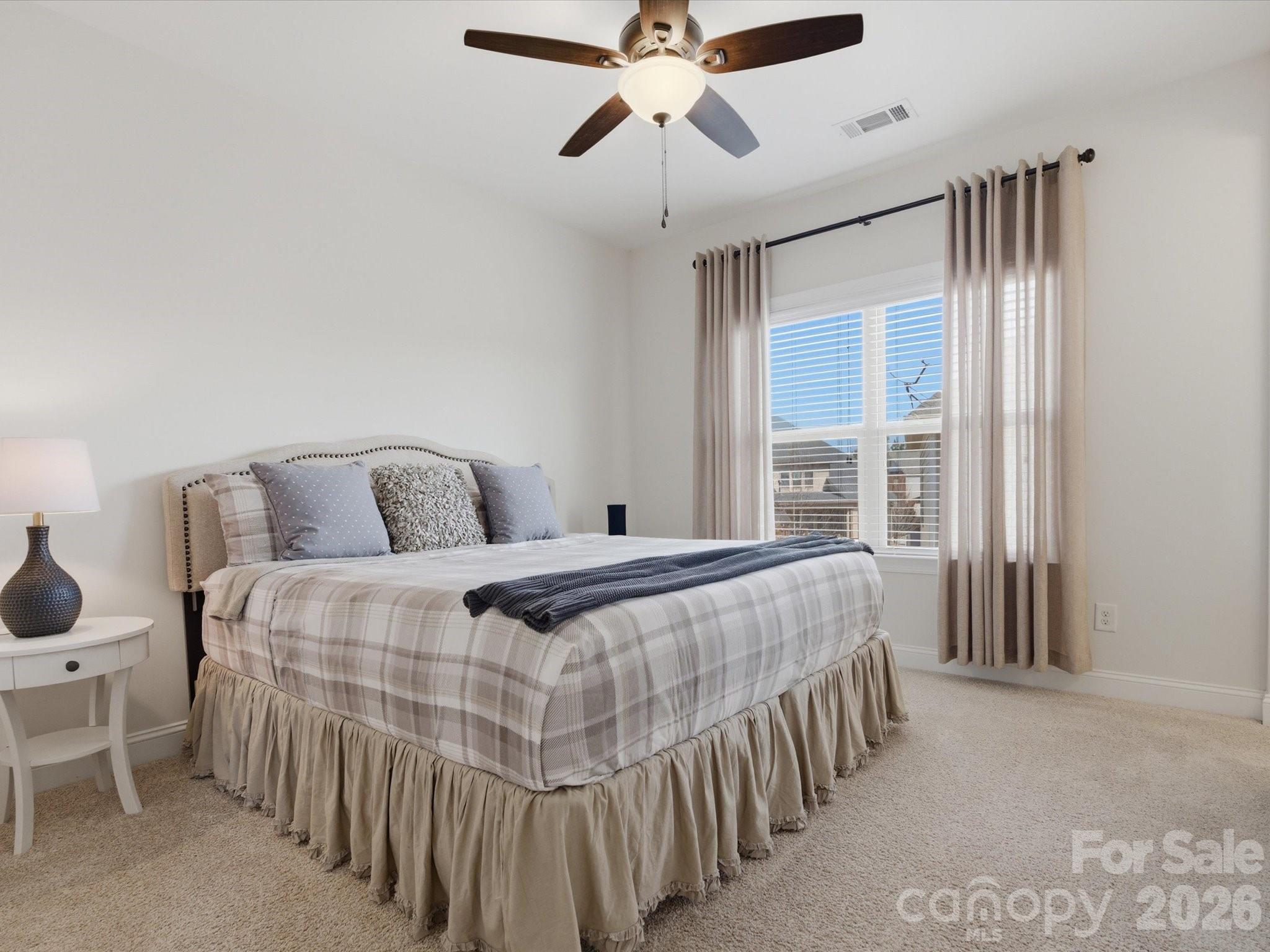 Waterside At The Catawba - Residential