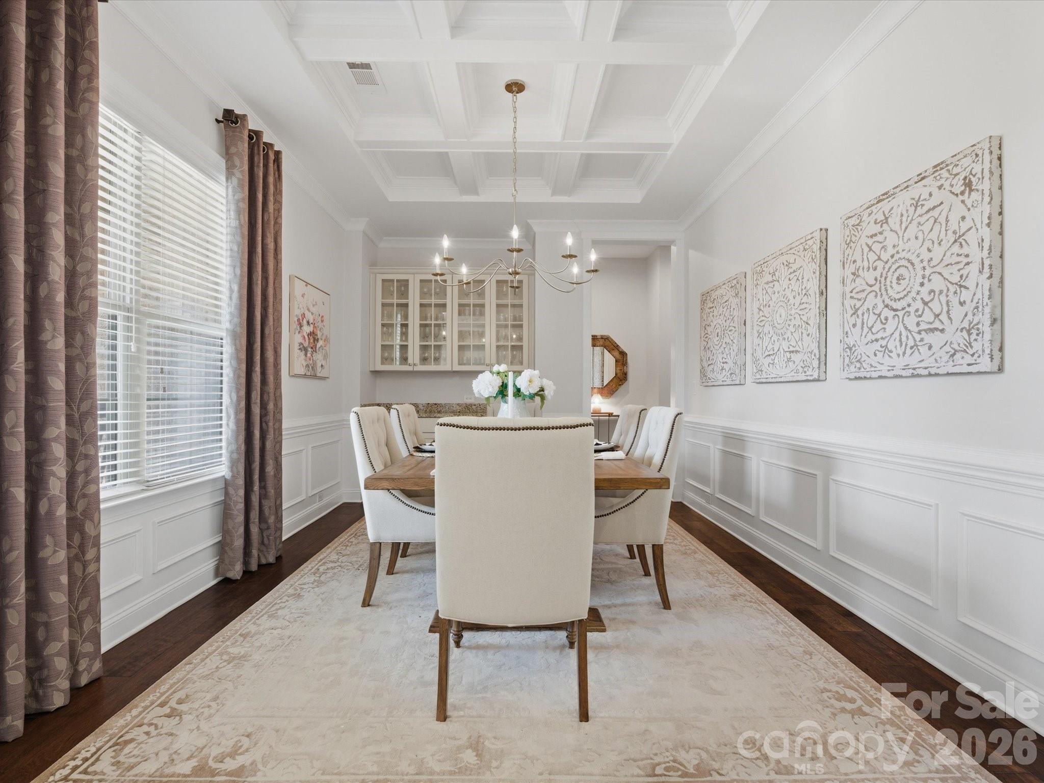 Waterside At The Catawba - Residential