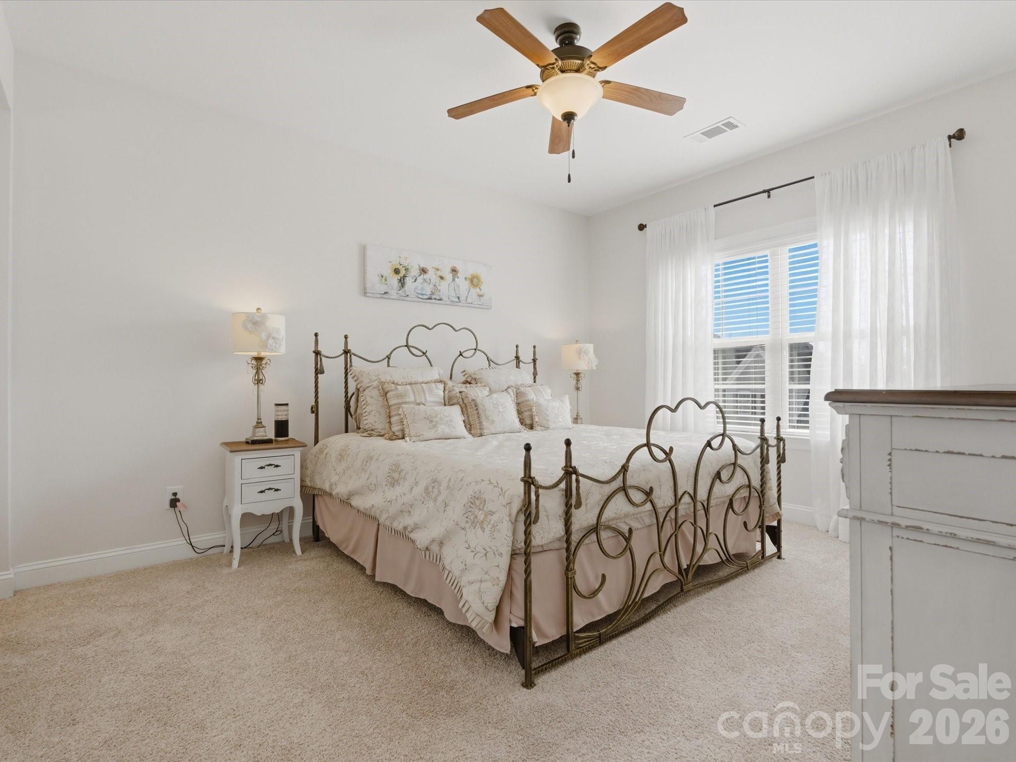 Waterside At The Catawba - Residential