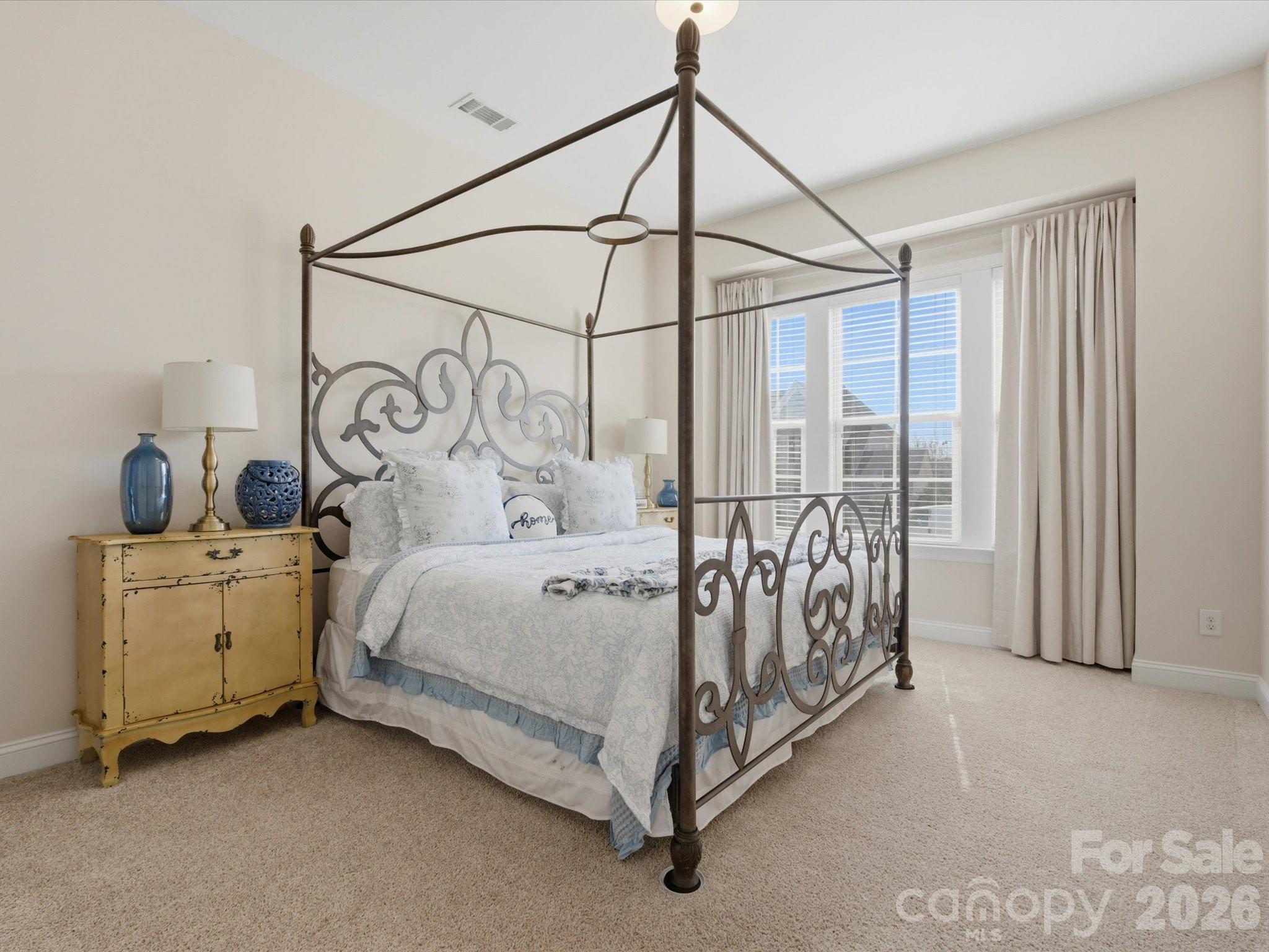 Waterside At The Catawba - Residential