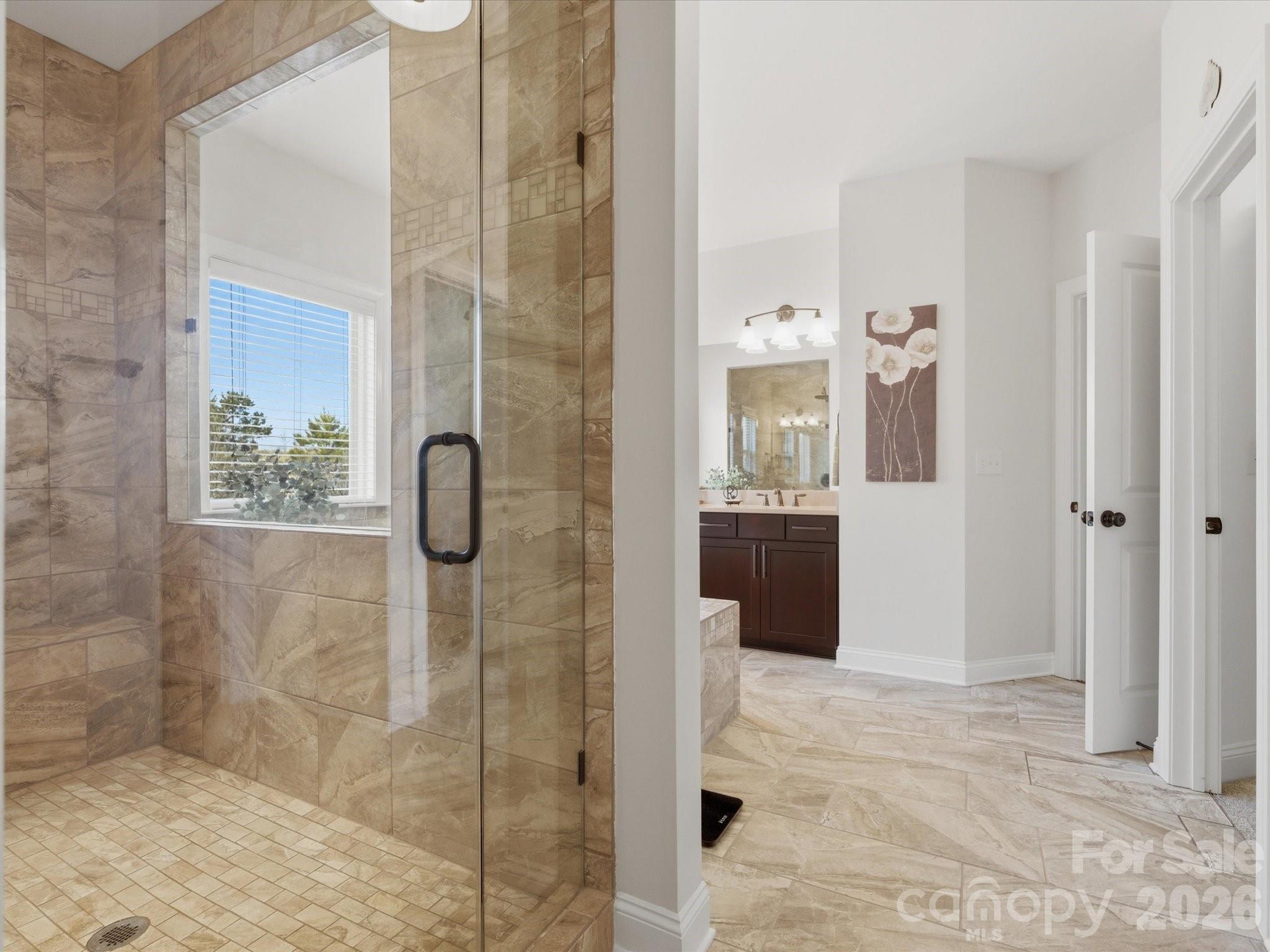 Waterside At The Catawba - Residential