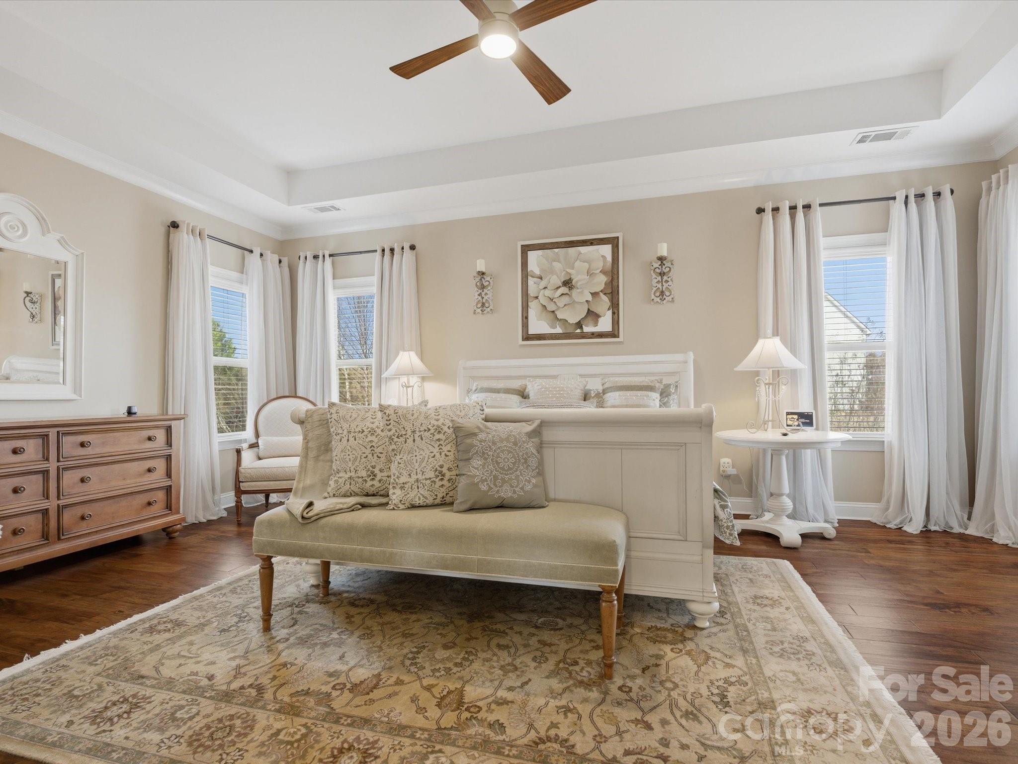 Waterside At The Catawba - Residential