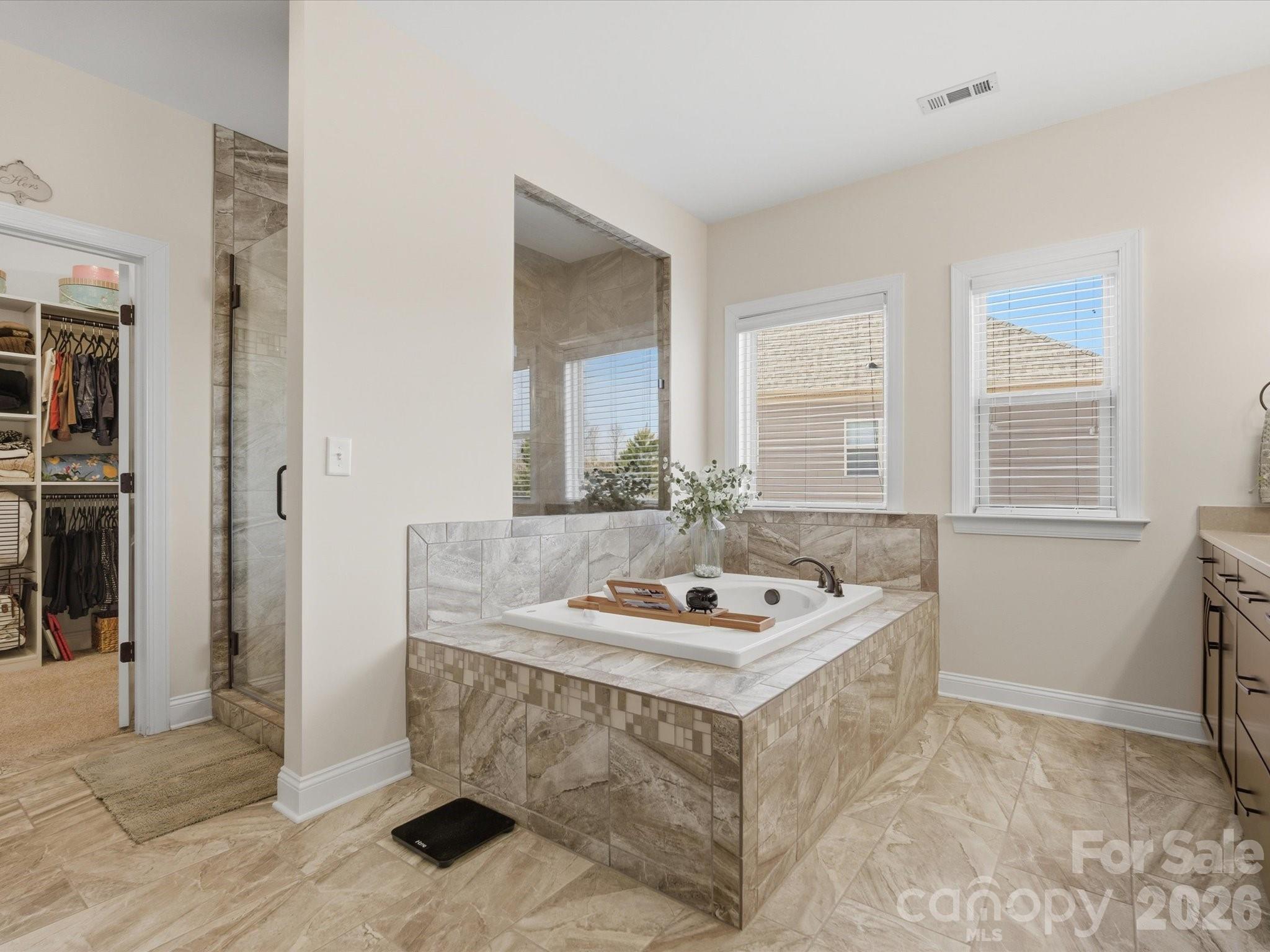 Waterside At The Catawba - Residential