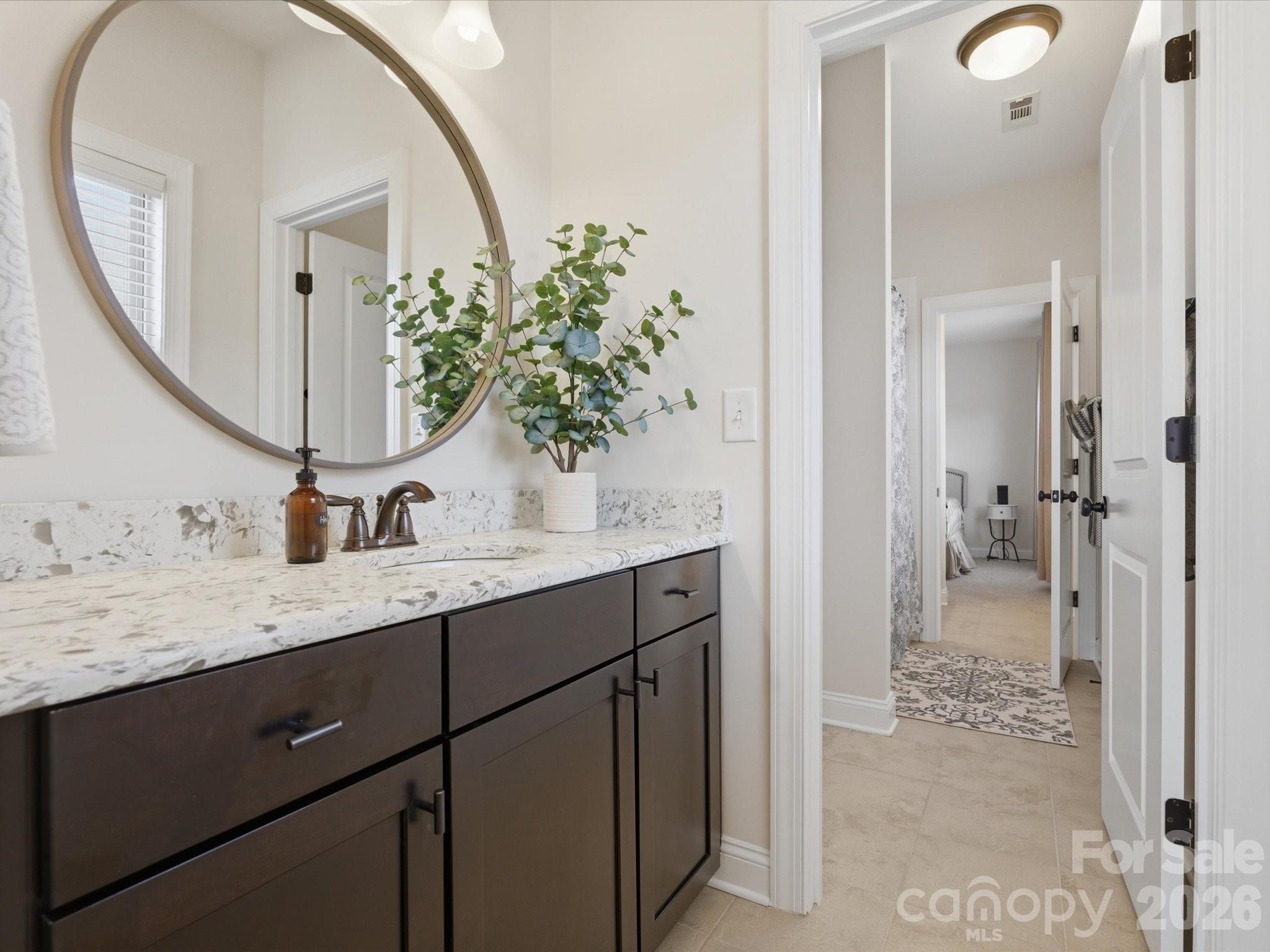 Waterside At The Catawba - Residential