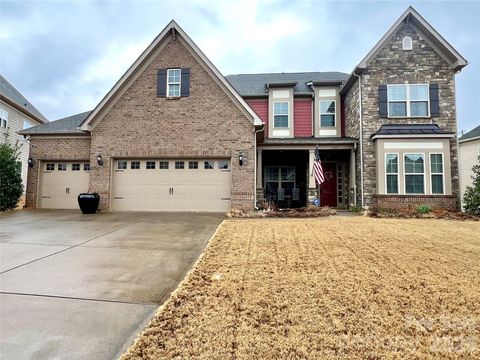 500 Brier Knob Drive Fort Mill SC 29715