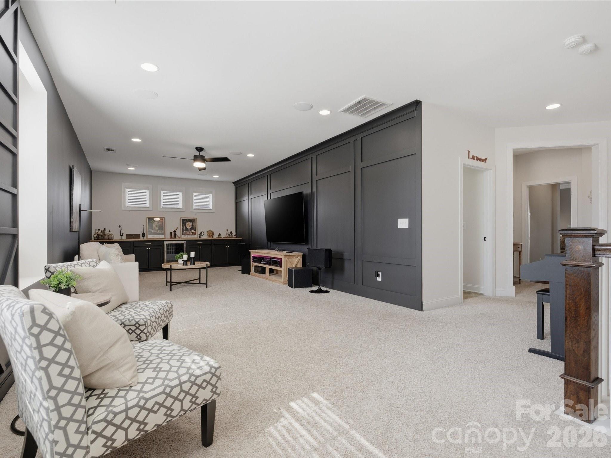 Waterside At The Catawba - Residential