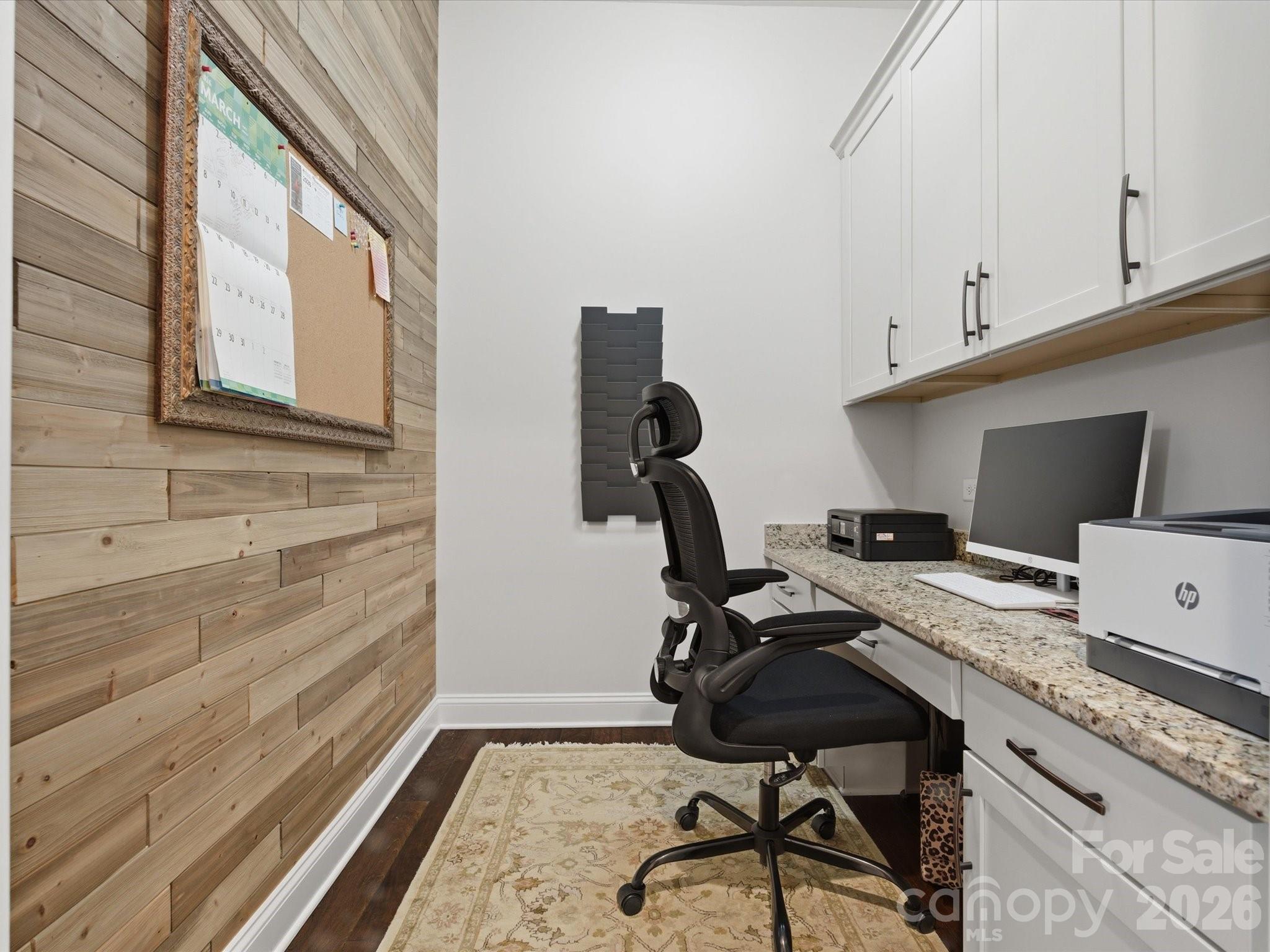 Waterside At The Catawba - Residential