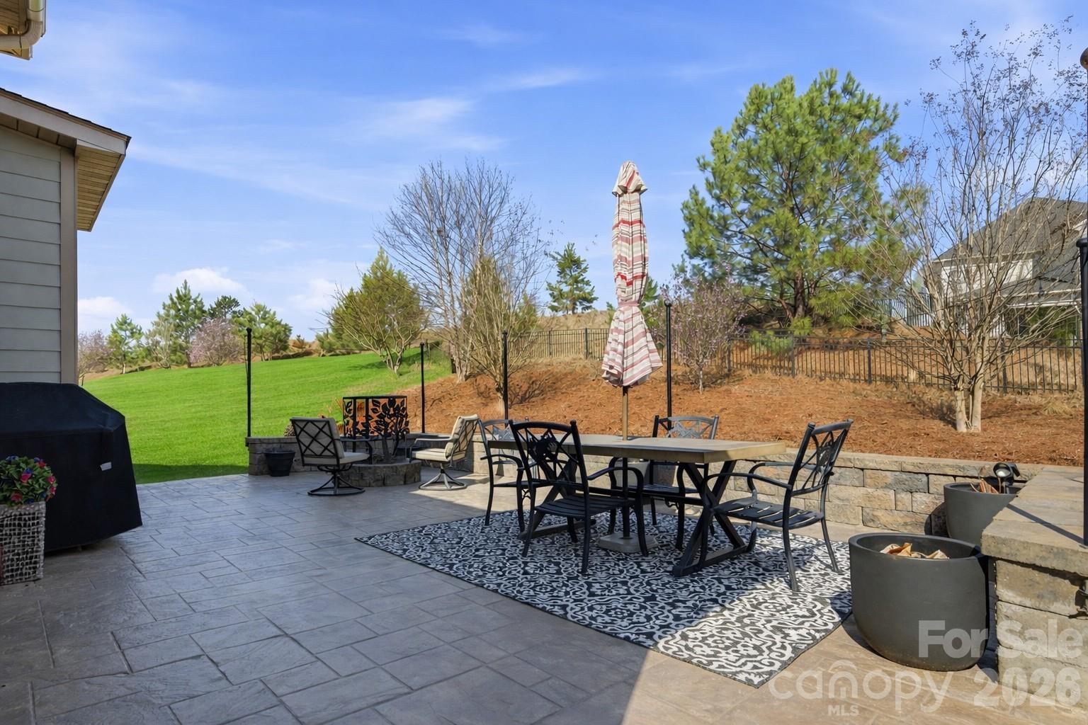 Waterside At The Catawba - Residential