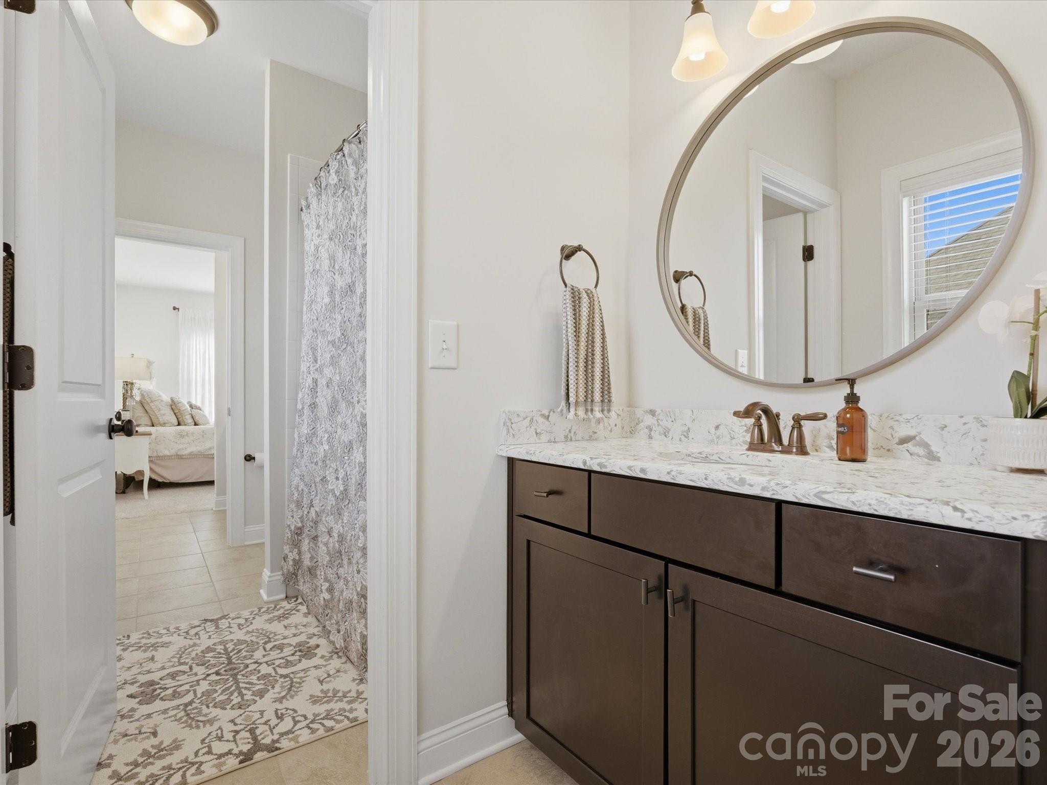 Waterside At The Catawba - Residential