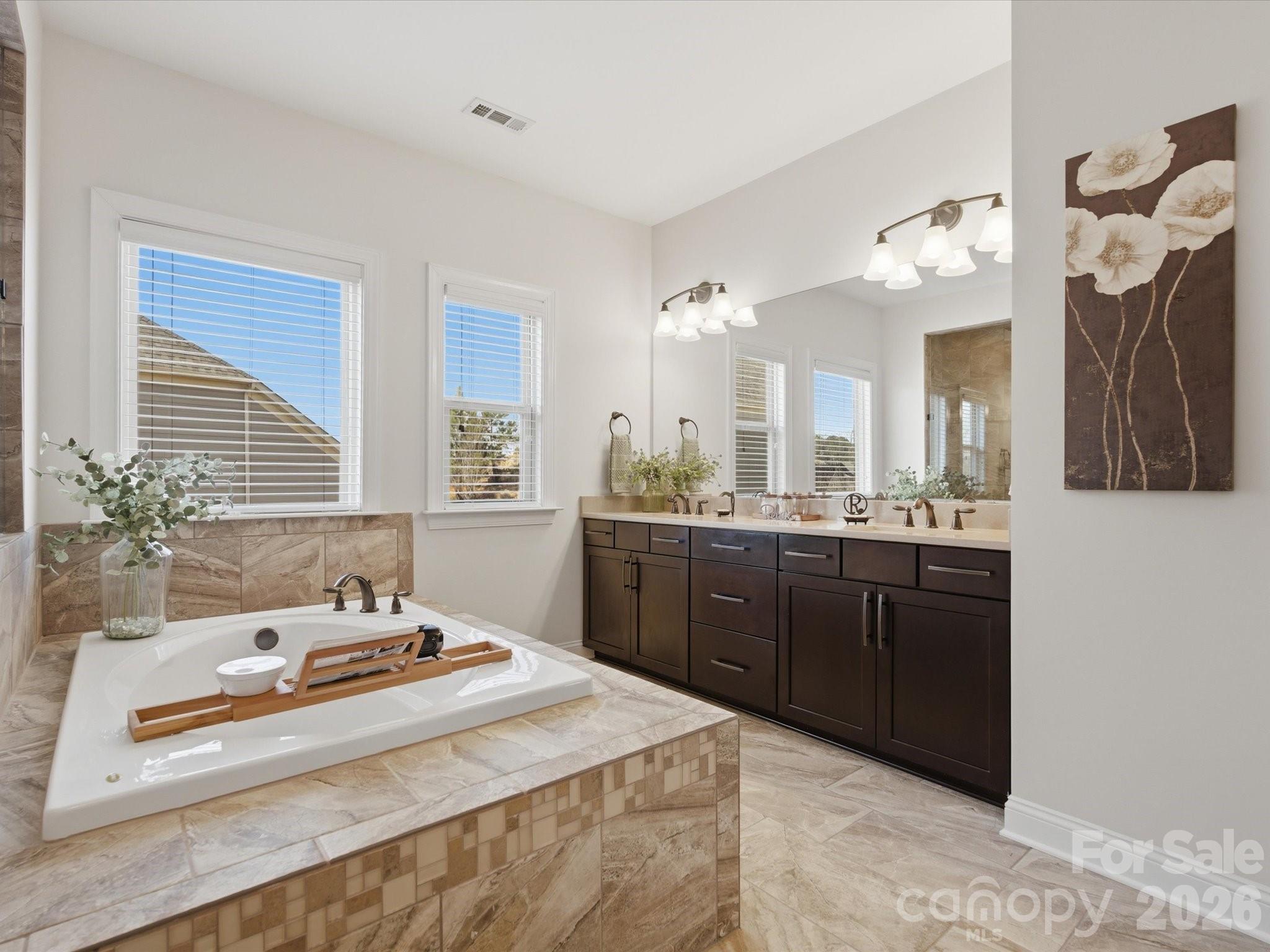 Waterside At The Catawba - Residential