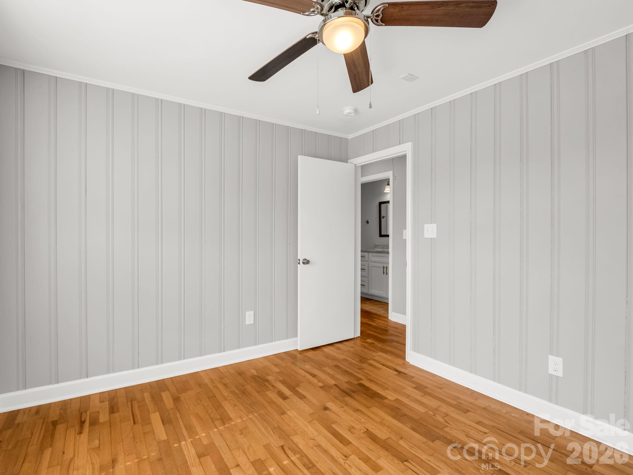 Stones Throw - Residential