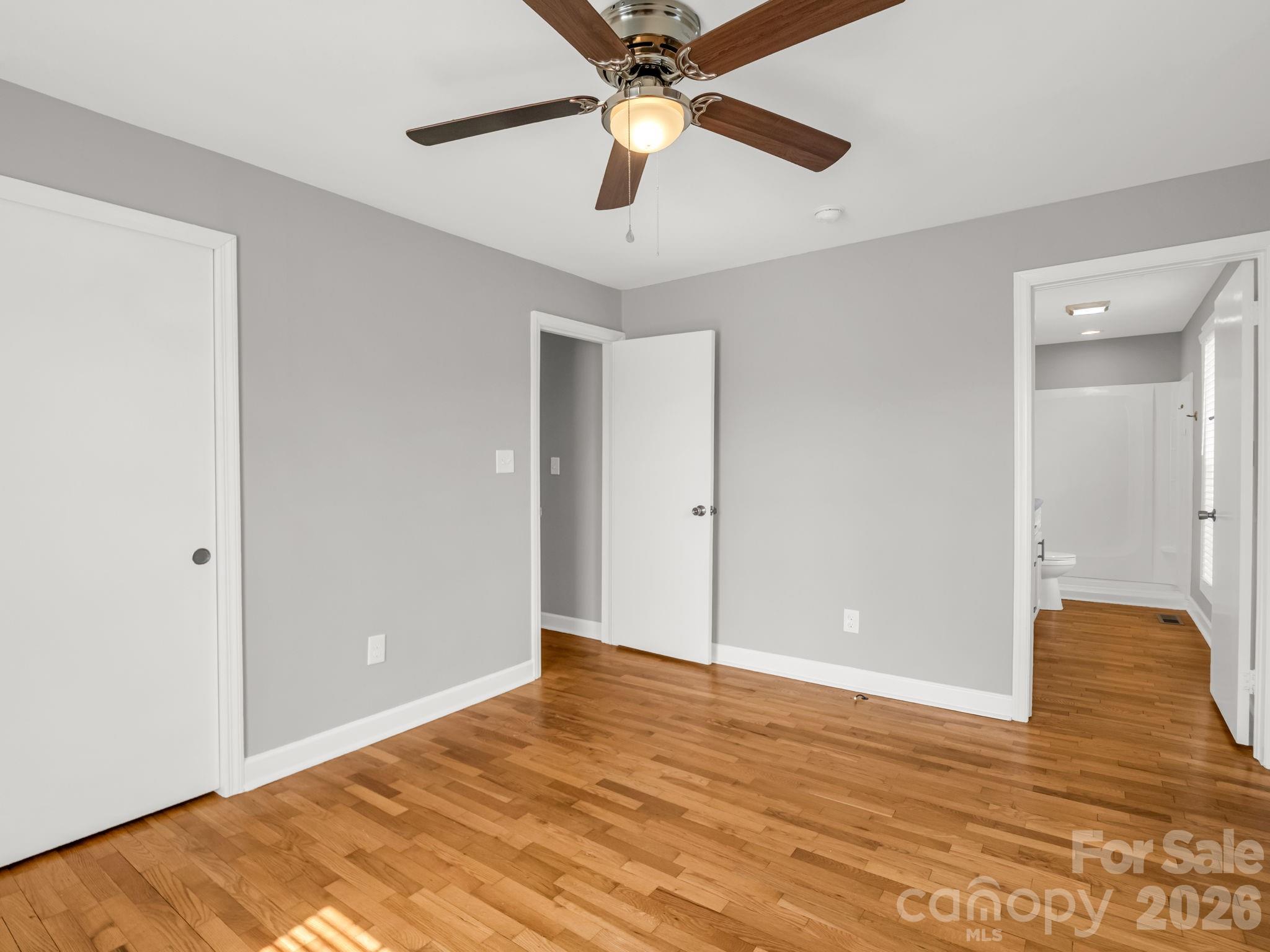 Stones Throw - Residential