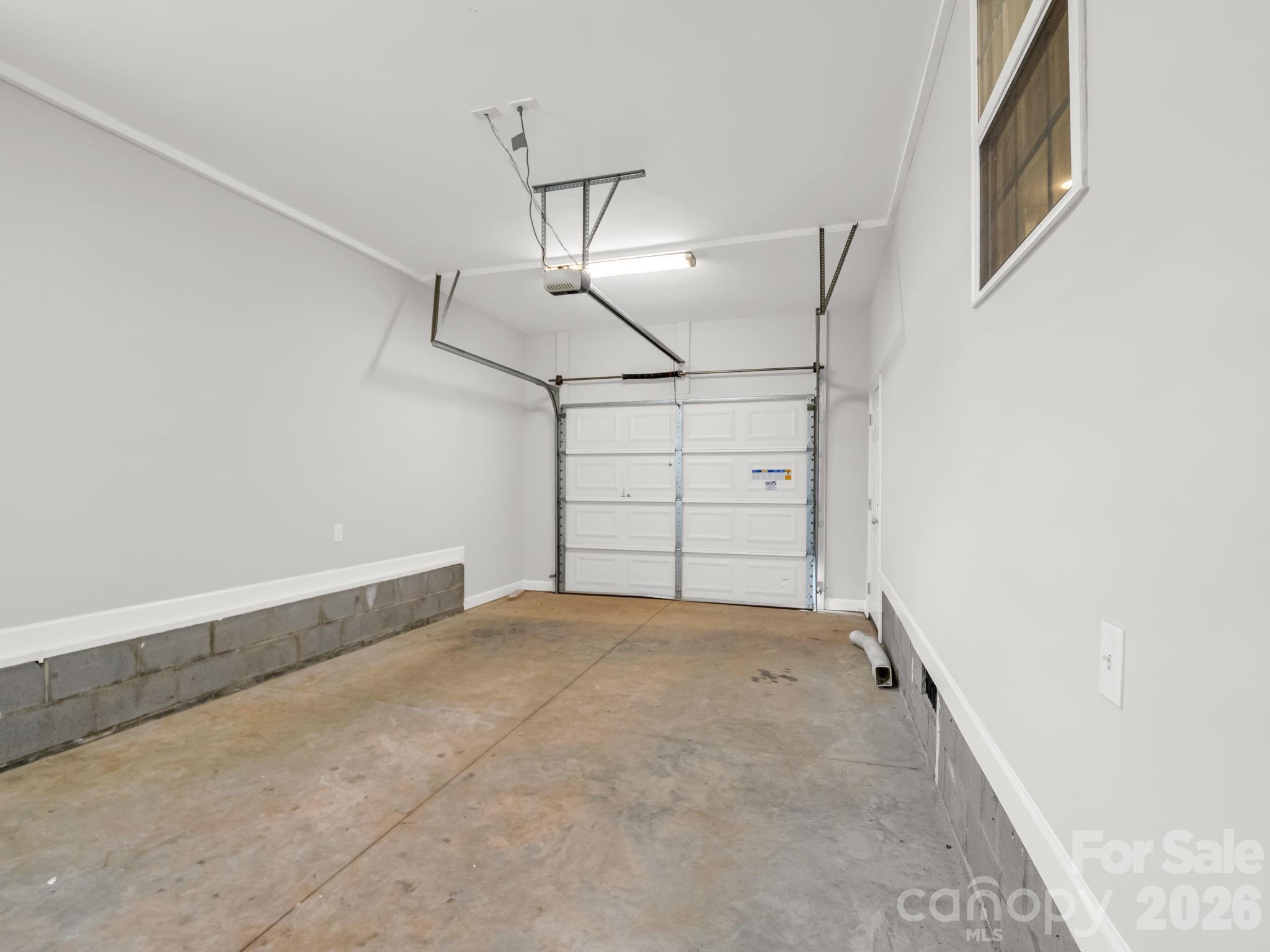 Stones Throw - Residential