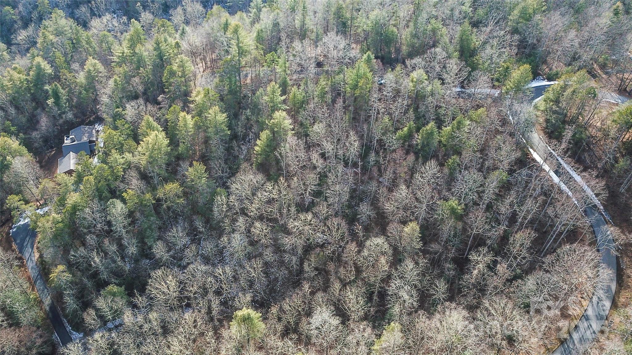 0000 Stepp Ridge Court