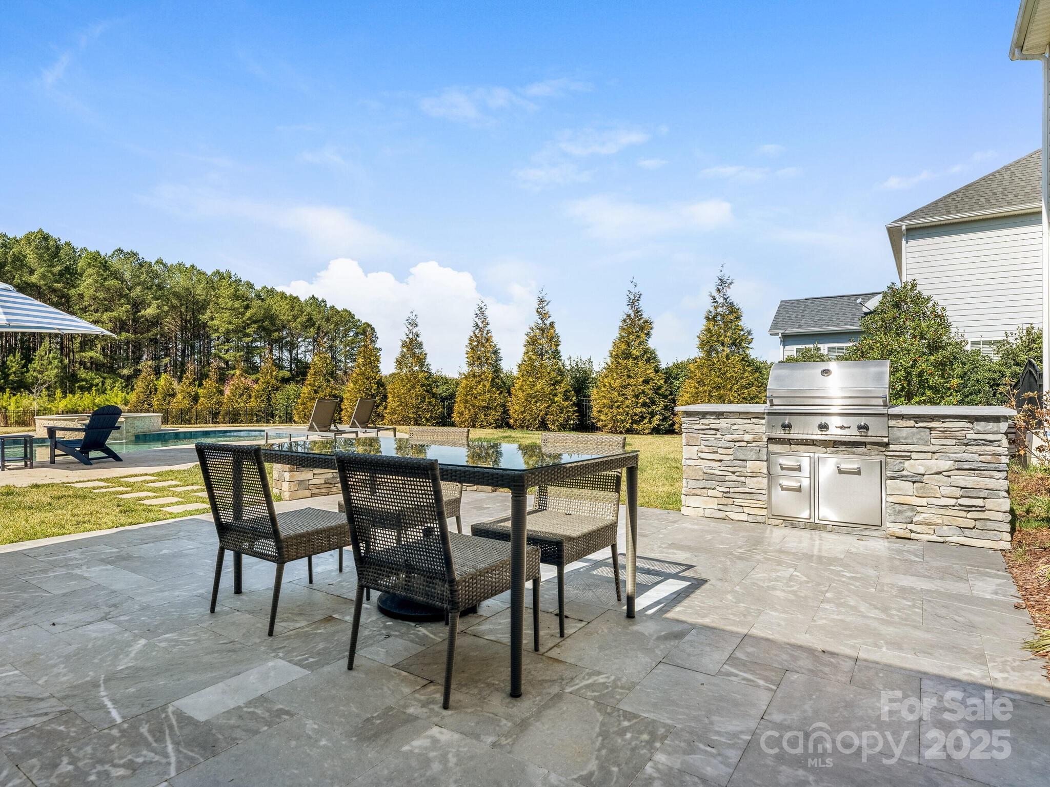 5078 Hyannis Court