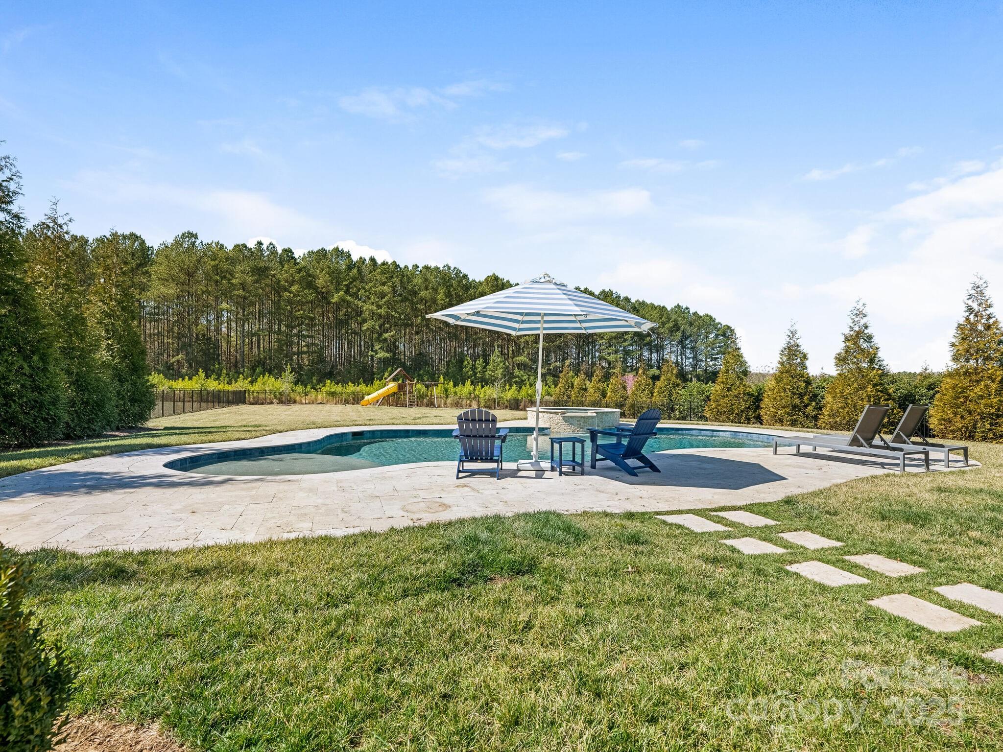 5078 Hyannis Court