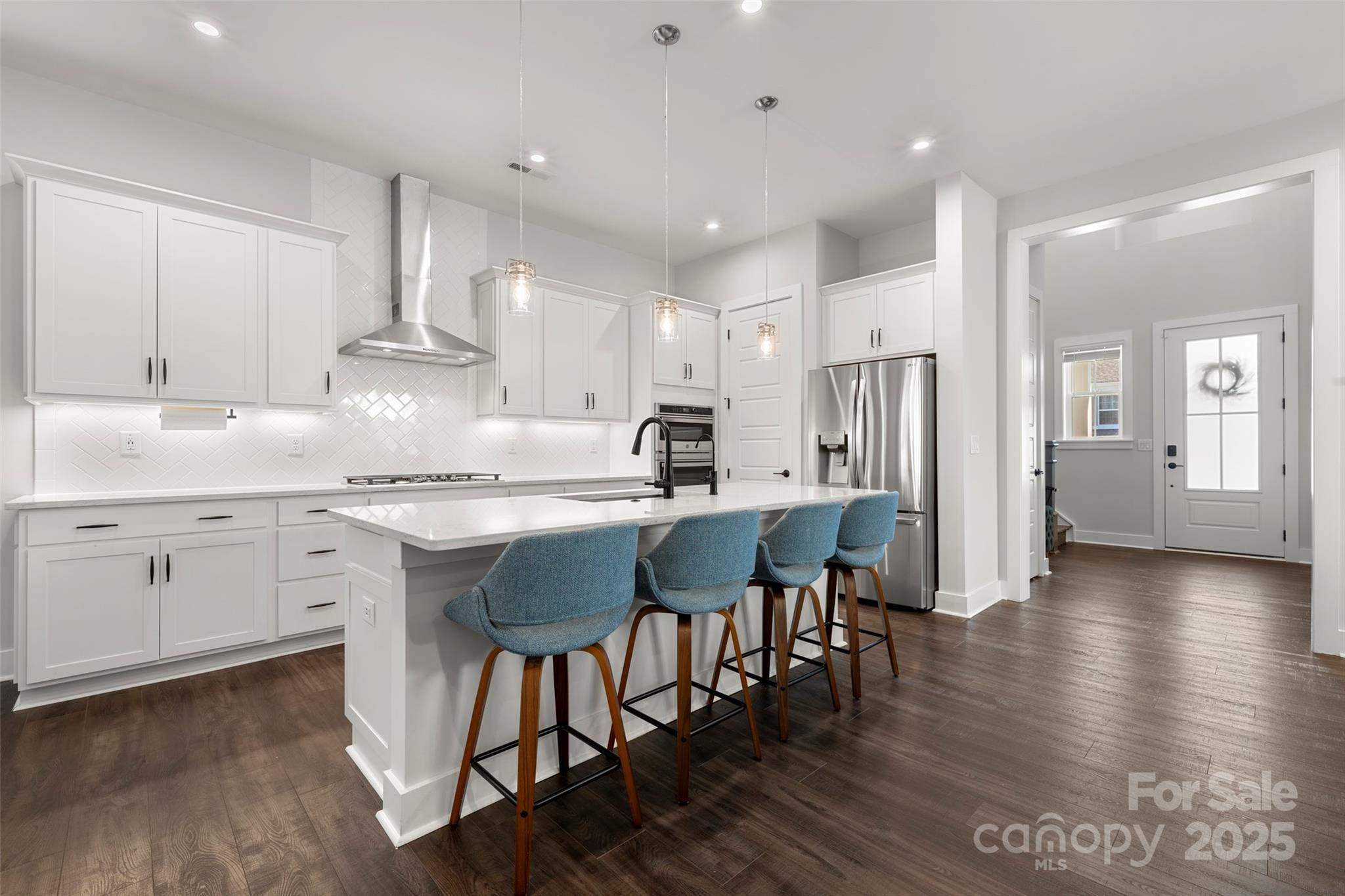 11219 James Coy Road