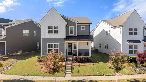 11219 James Coy Road Davidson NC 28078