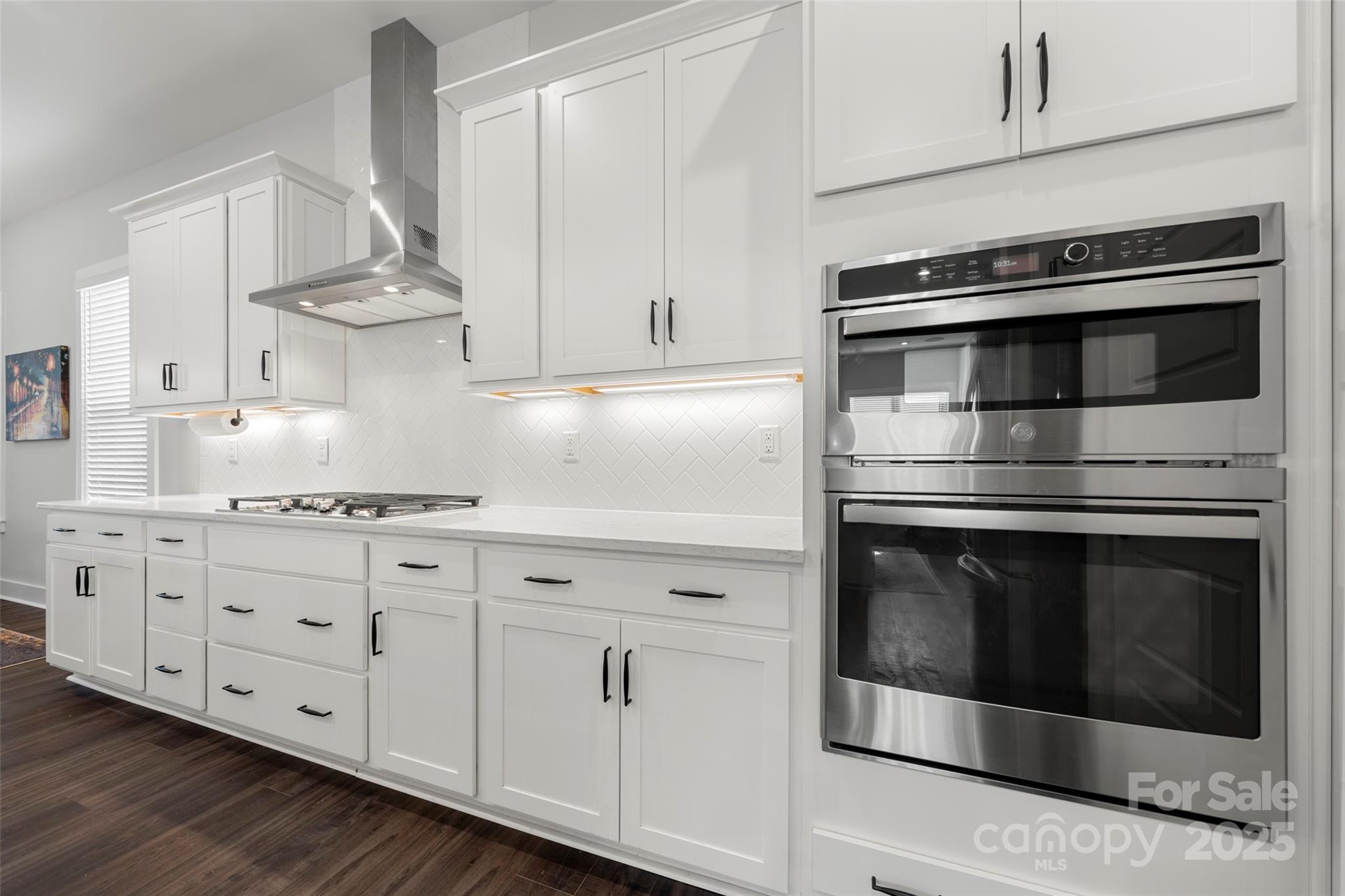 11219 James Coy Road