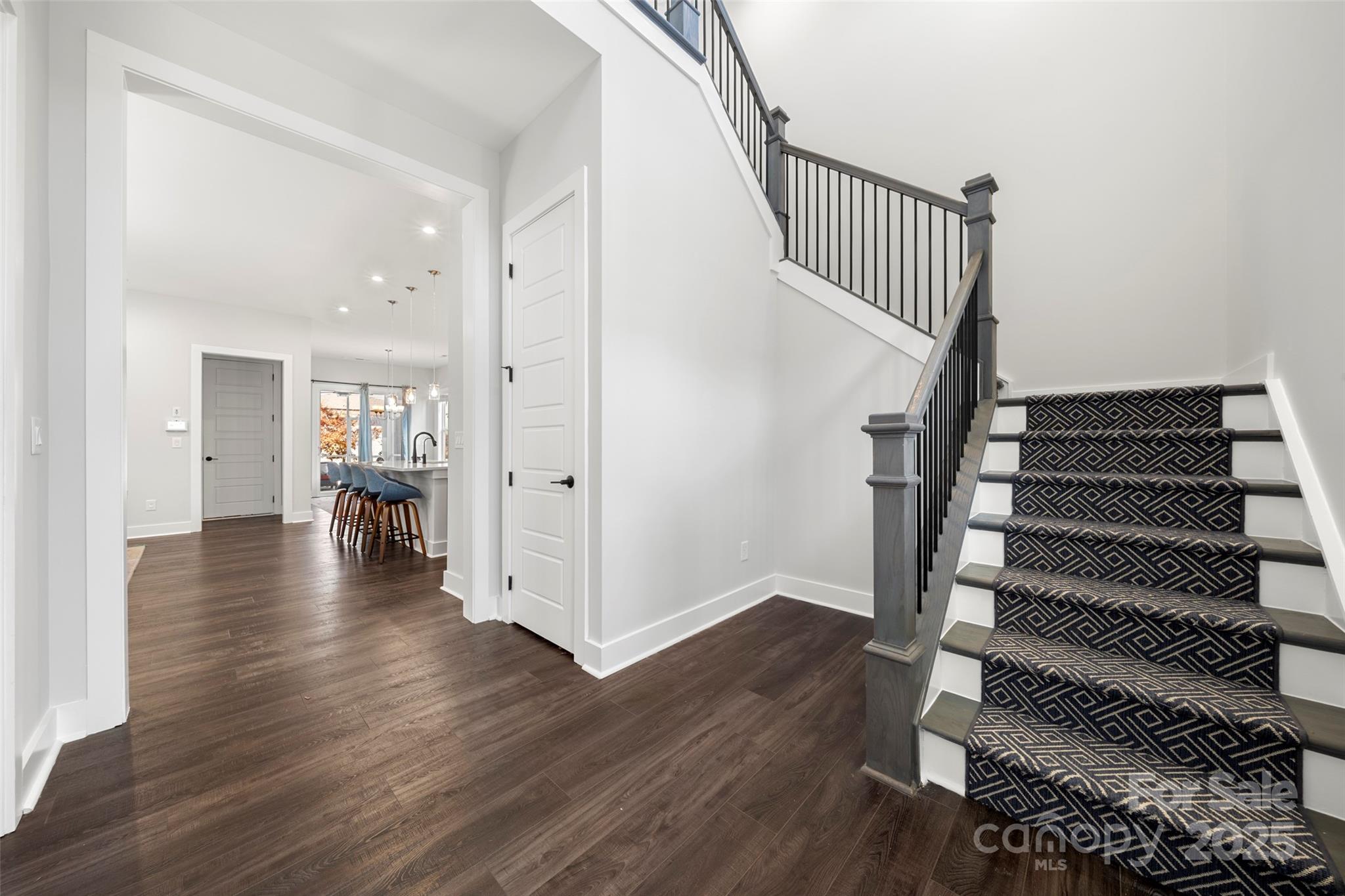 11219 James Coy Road