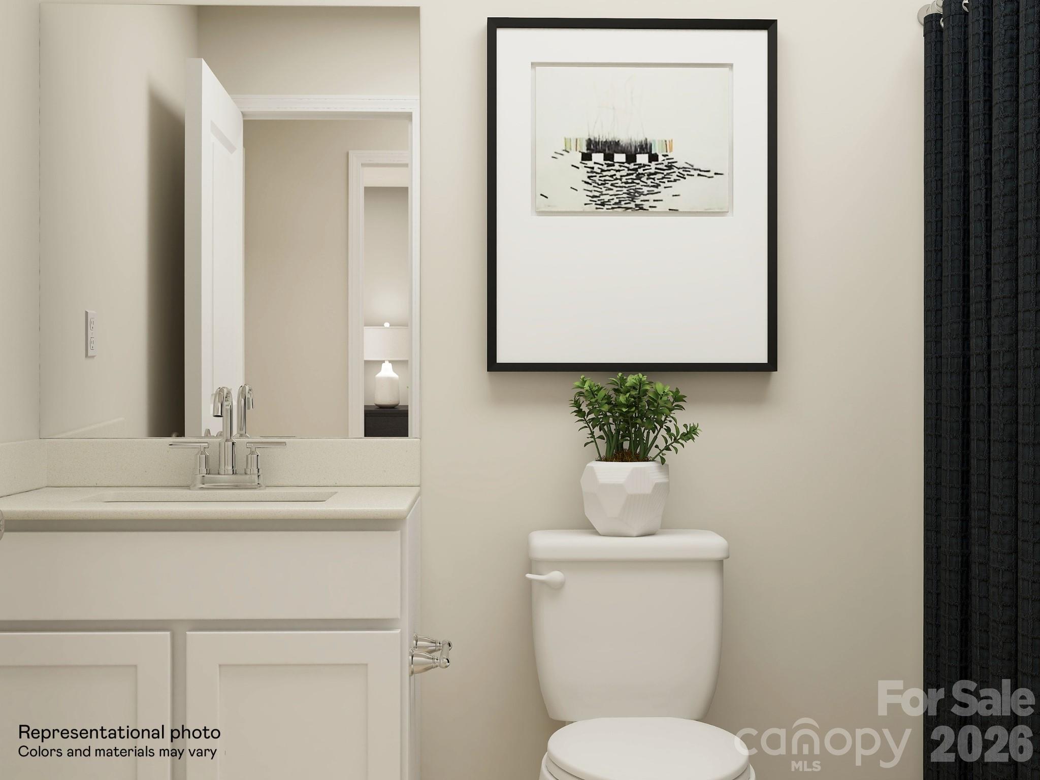 20025 Faithwood Court 54