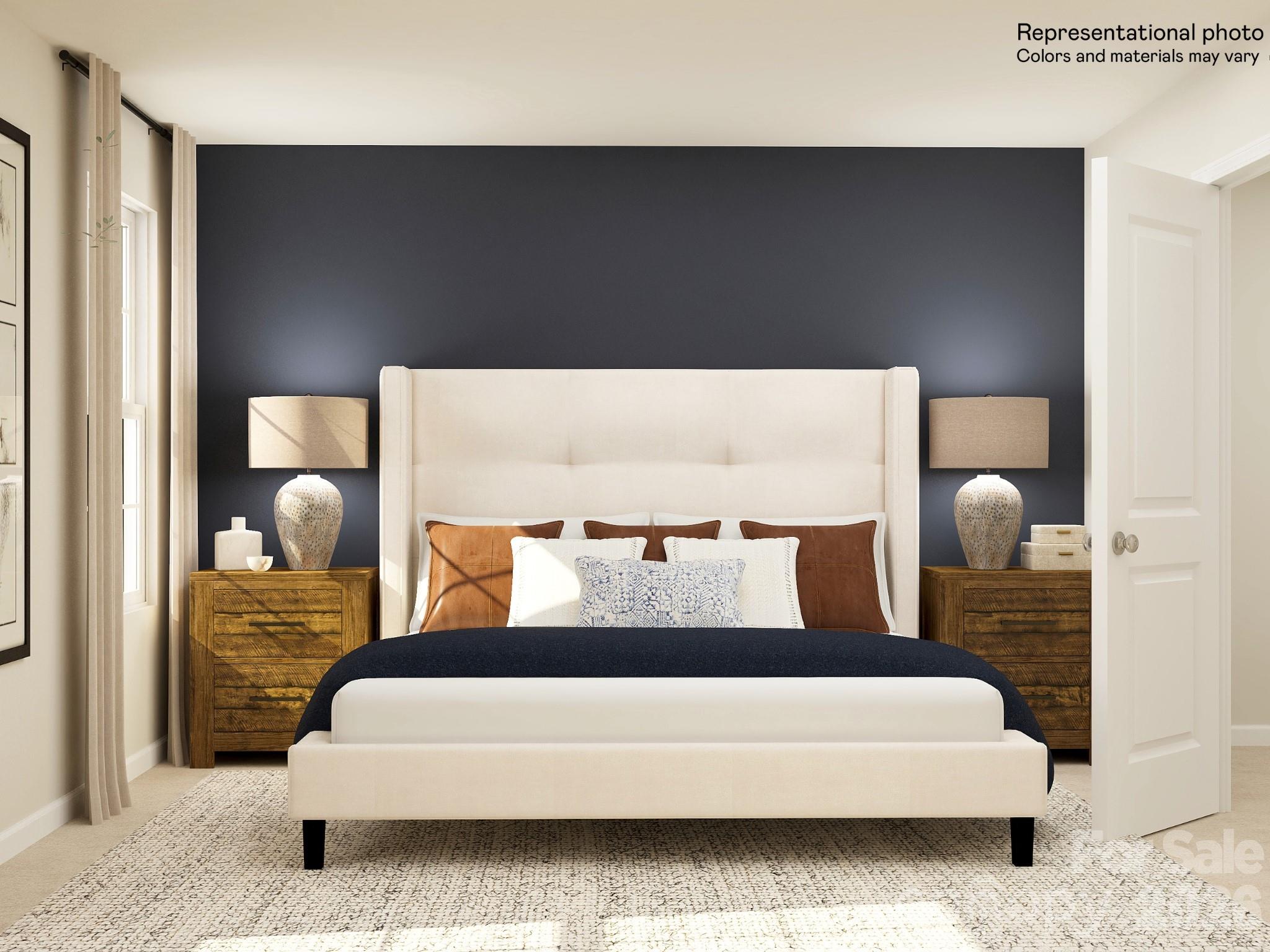 20025 Faithwood Court 54