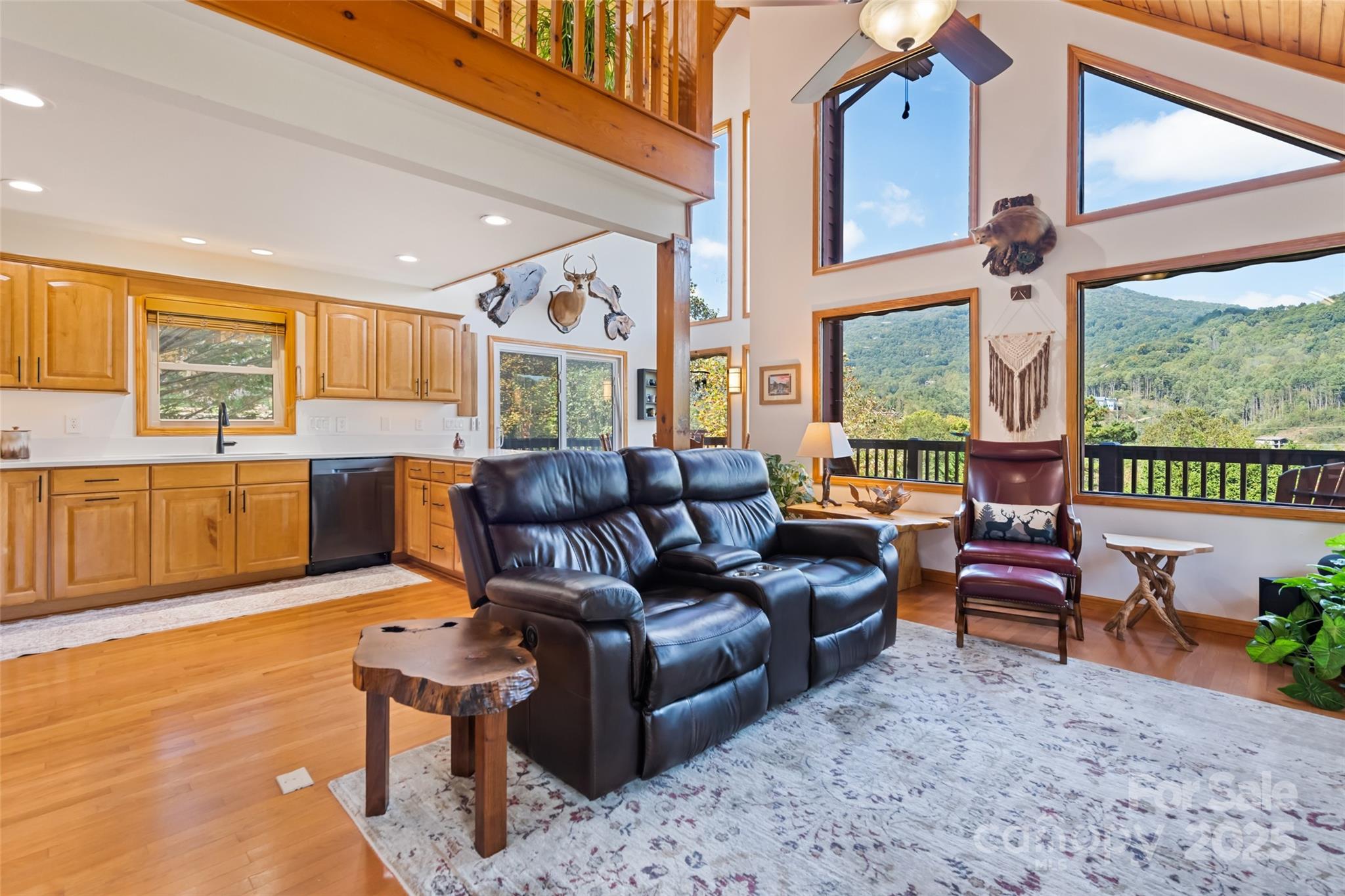 90 Appalachian Trail