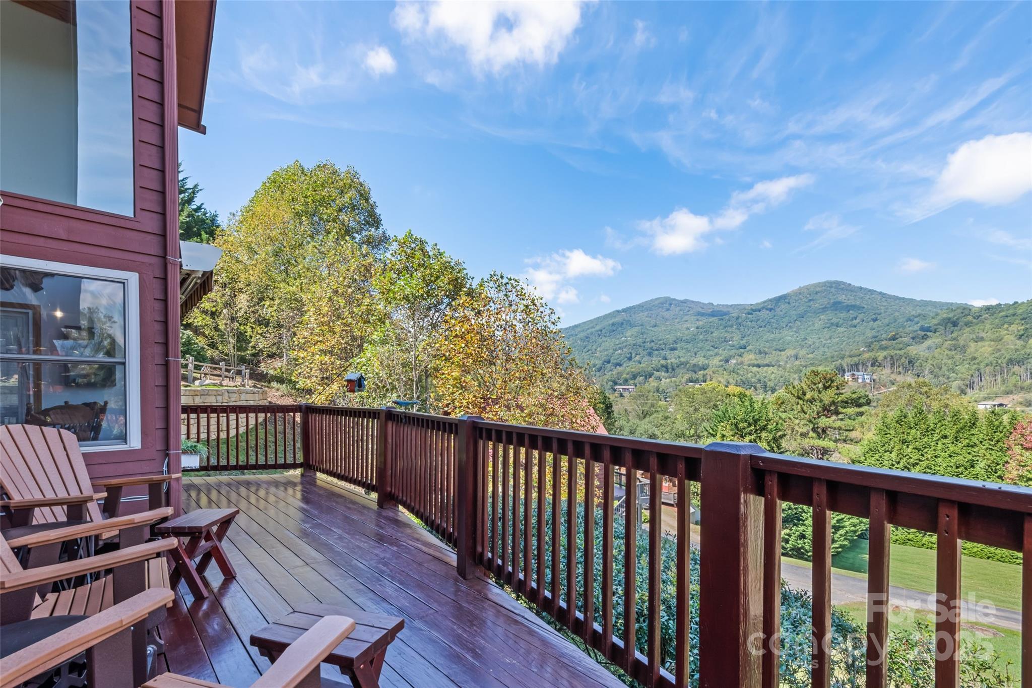 90 Appalachian Trail