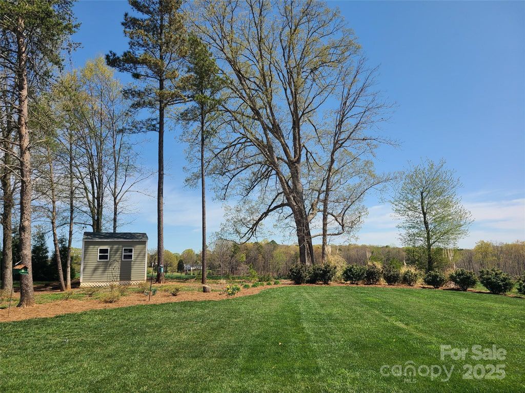 listing image 36