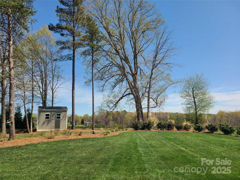 listing image 36