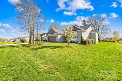 listing image 44