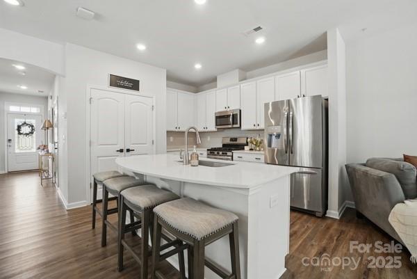 9424 Avery Lilac Lane 83